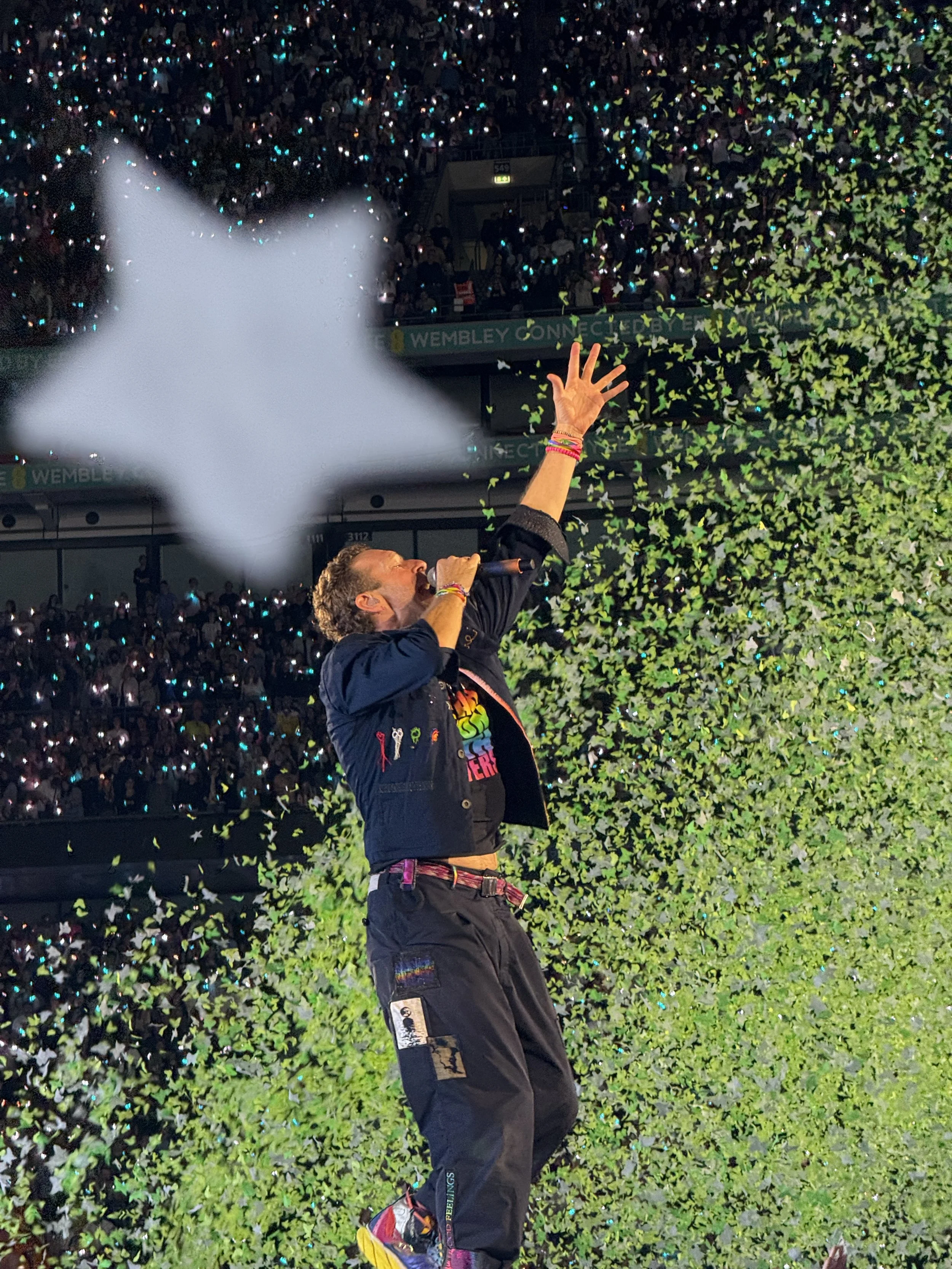 2025 COLDPLAY 1.JPG