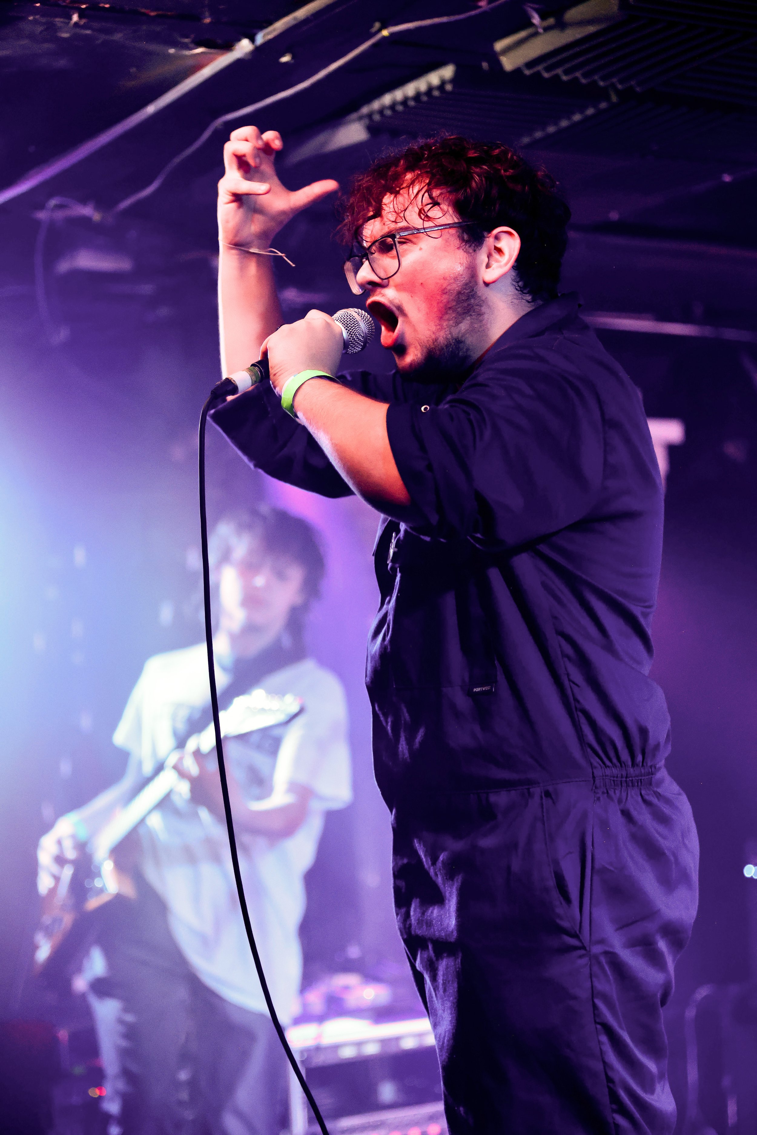 Lightroom 5_11-32.jpg