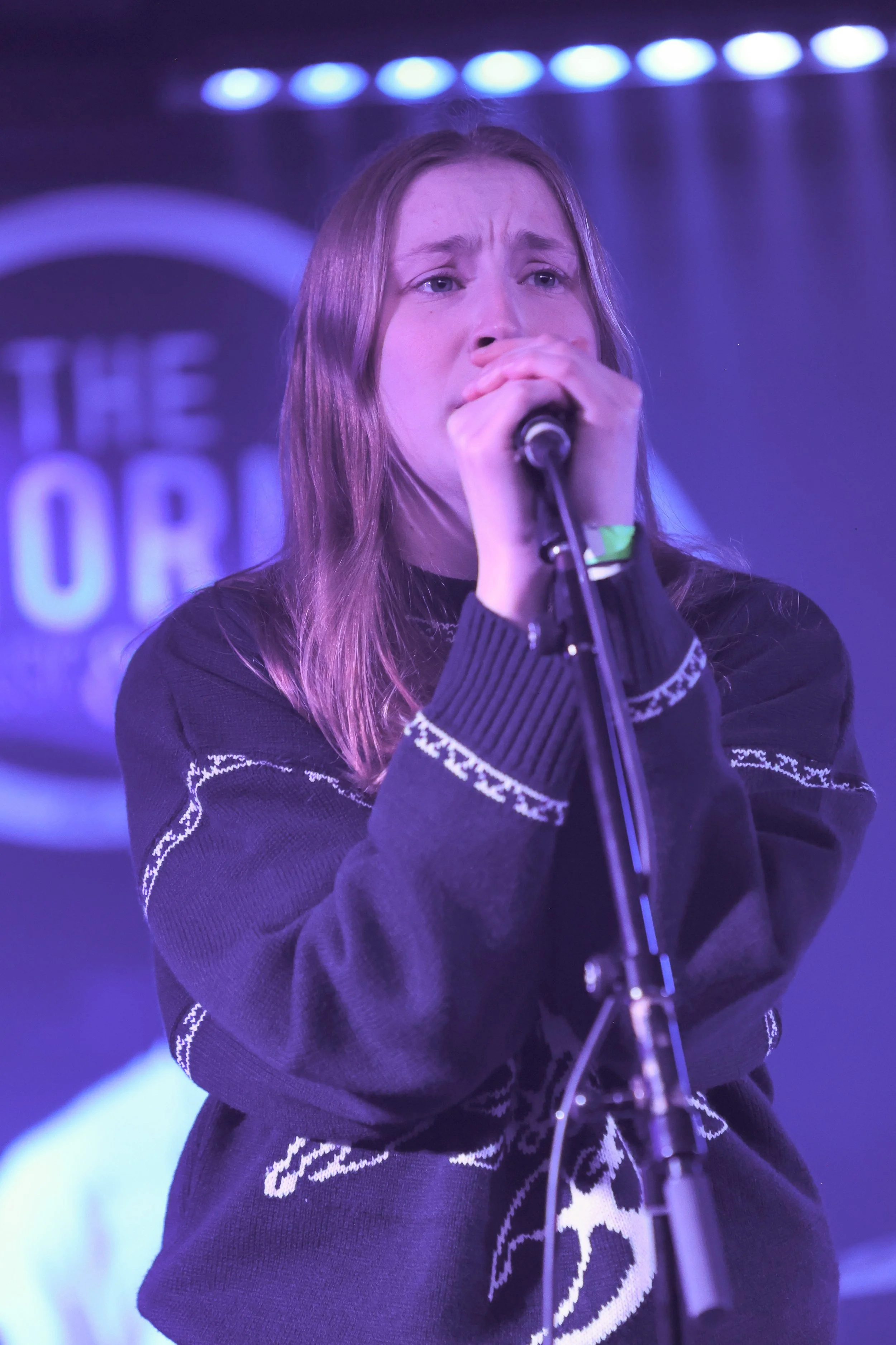 Lightroom 5_11-14.jpg