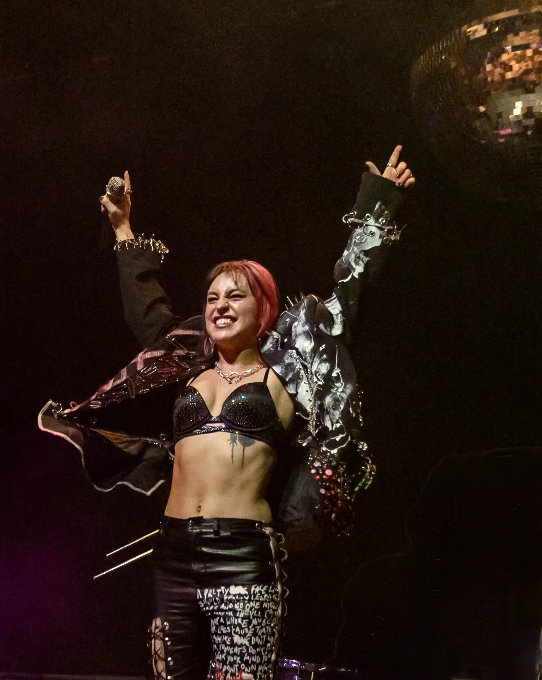 2025 BETH HIGHS61.jpeg