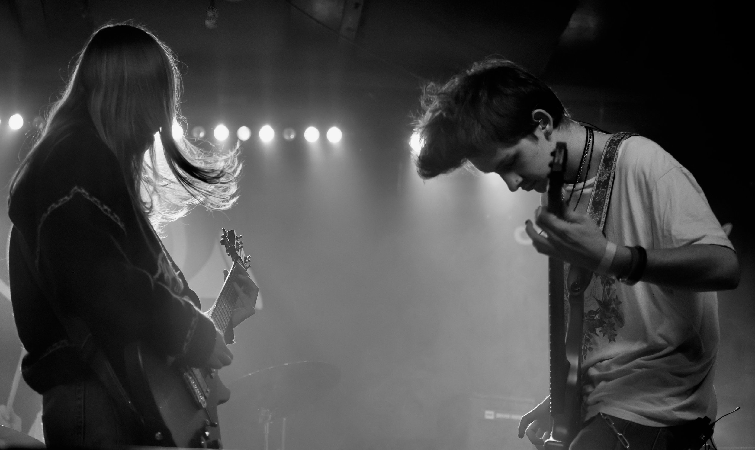 2025 Crimson97 B&W30.JPG