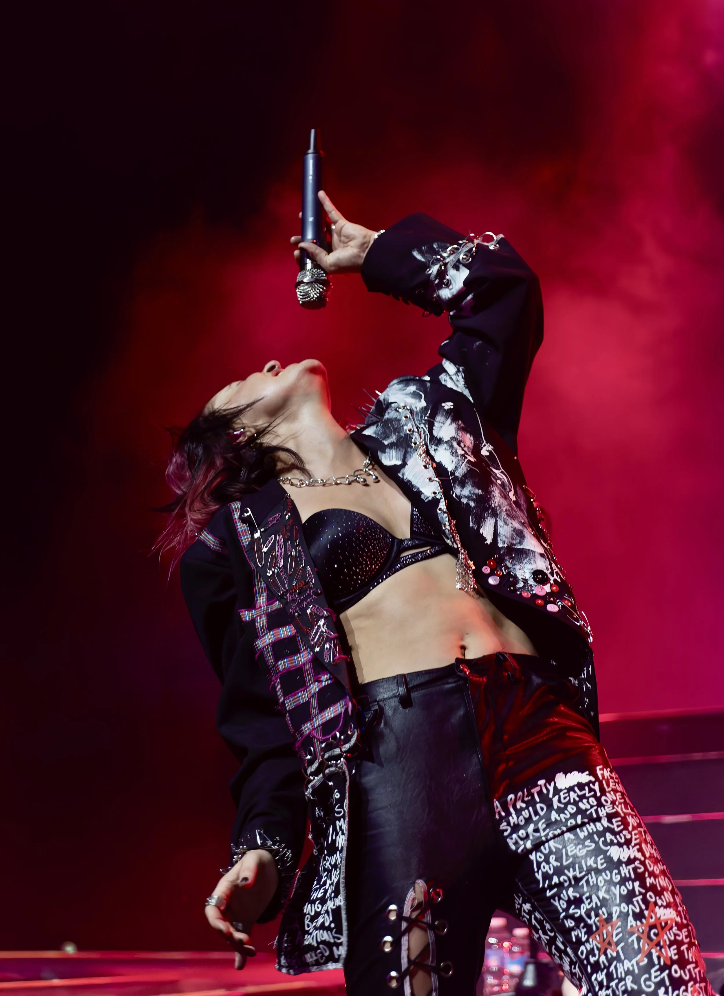 2025 BETH HIGHS13.jpeg