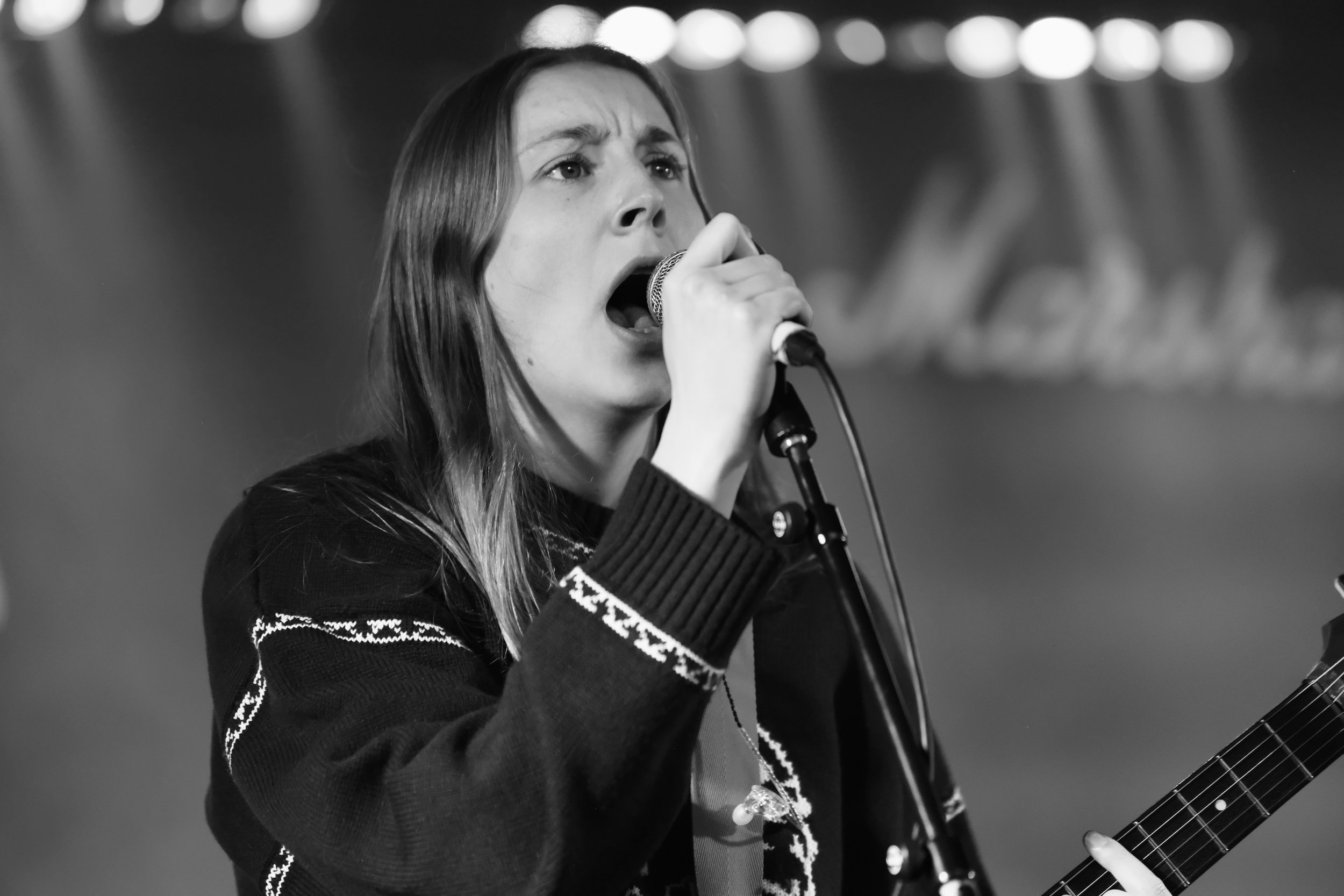 2025 Crimson97 B&W20.JPG