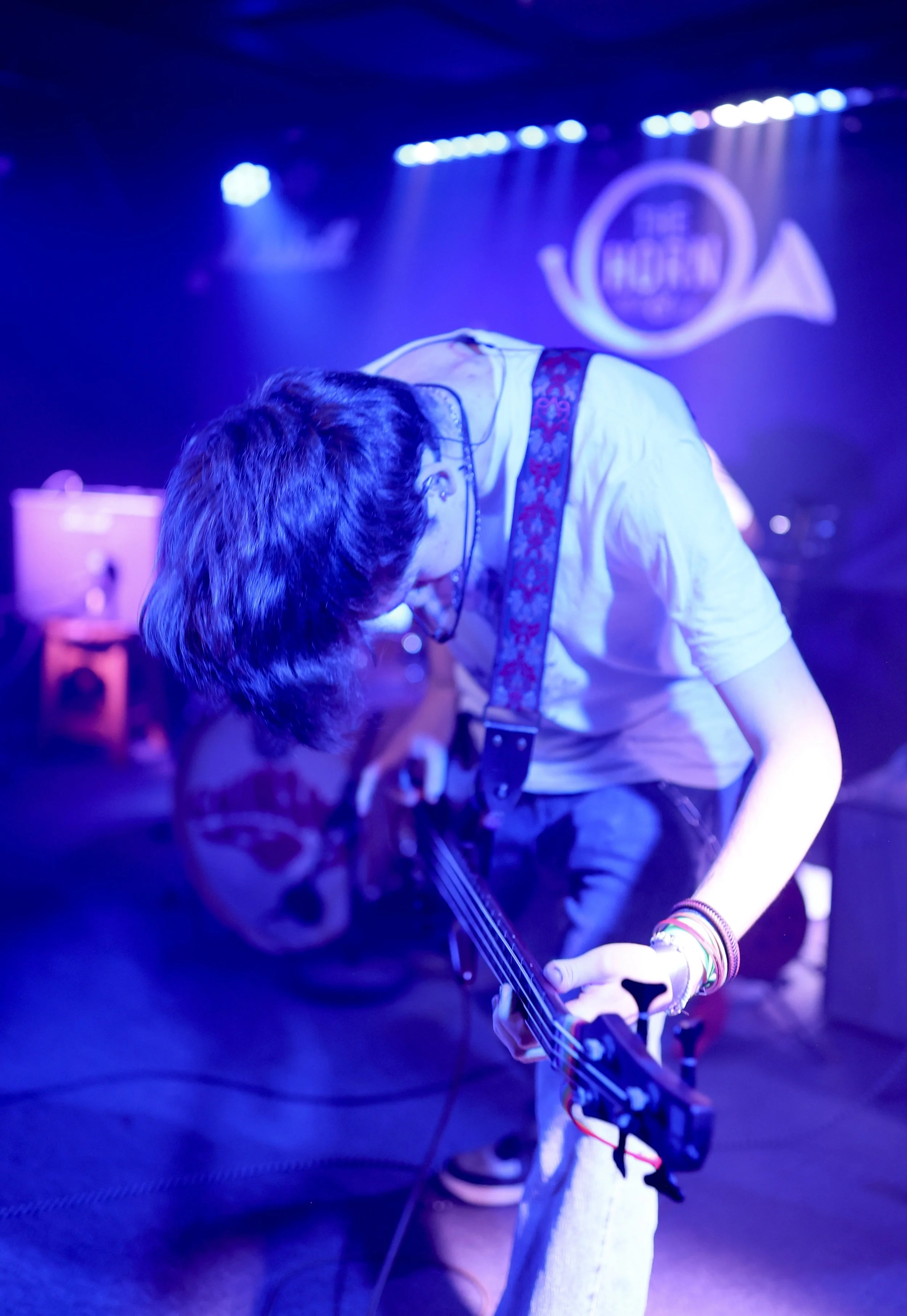 2025 CRIMSON 97 HIGHS2.JPG