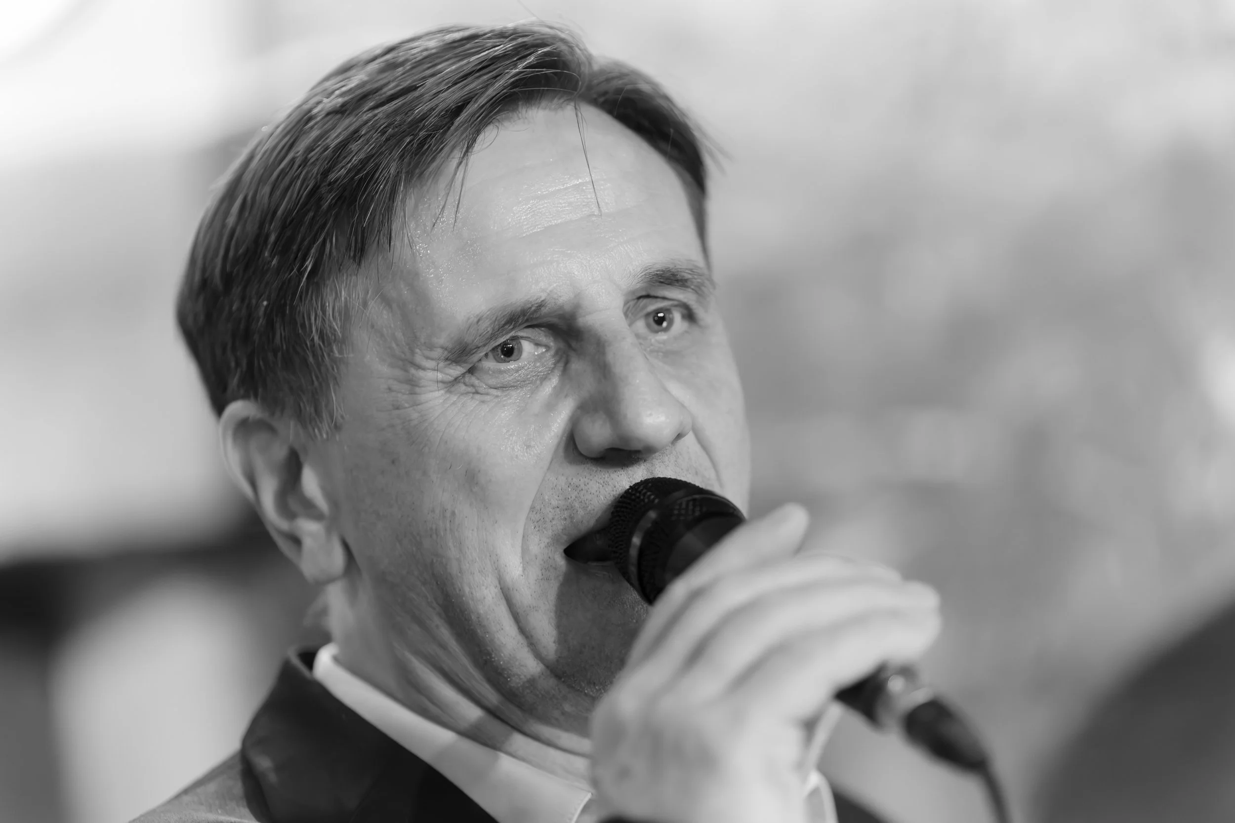 2025 Huchette B&W26.jpg