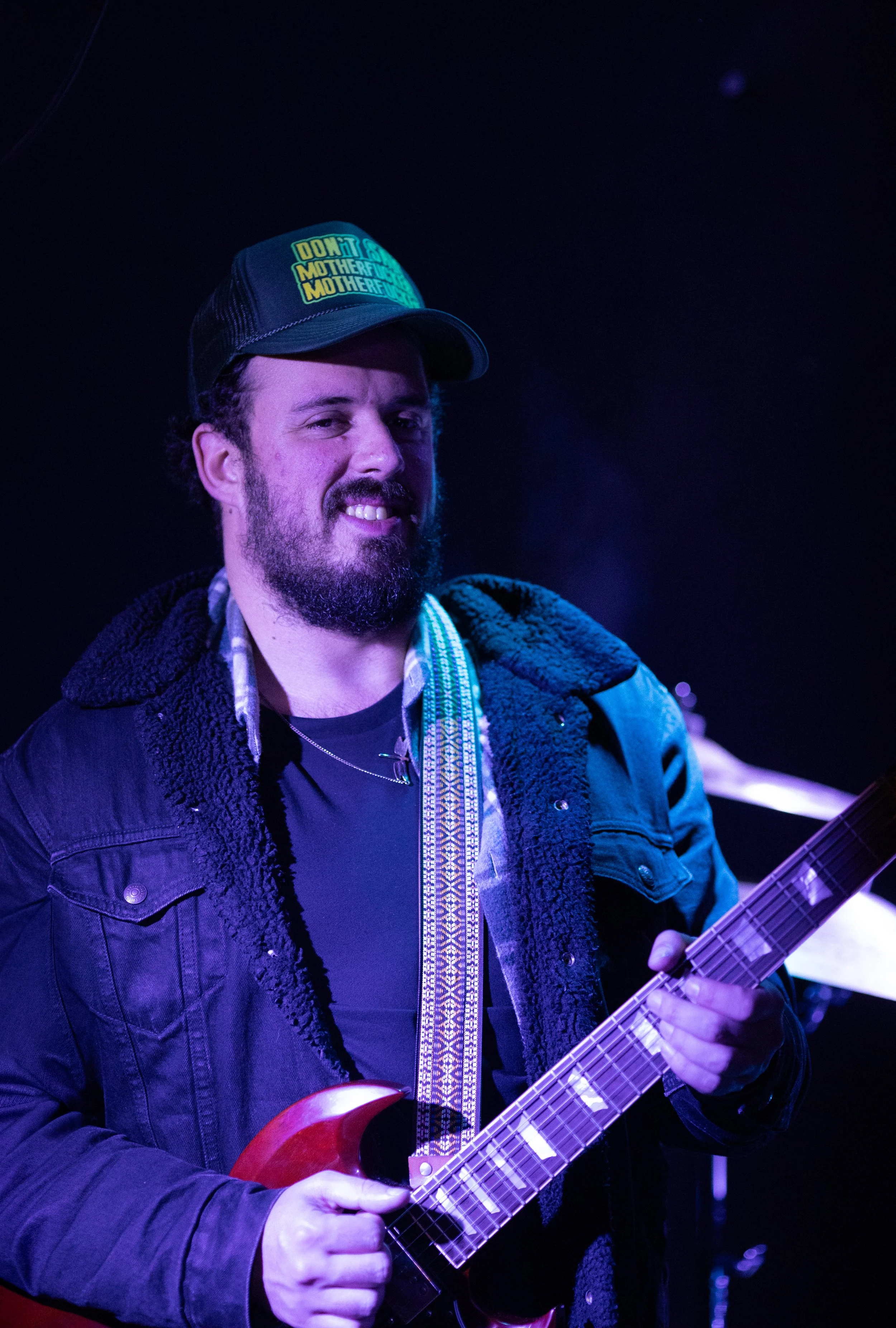 2025 OUBLIETTES HIGHS 15.jpg