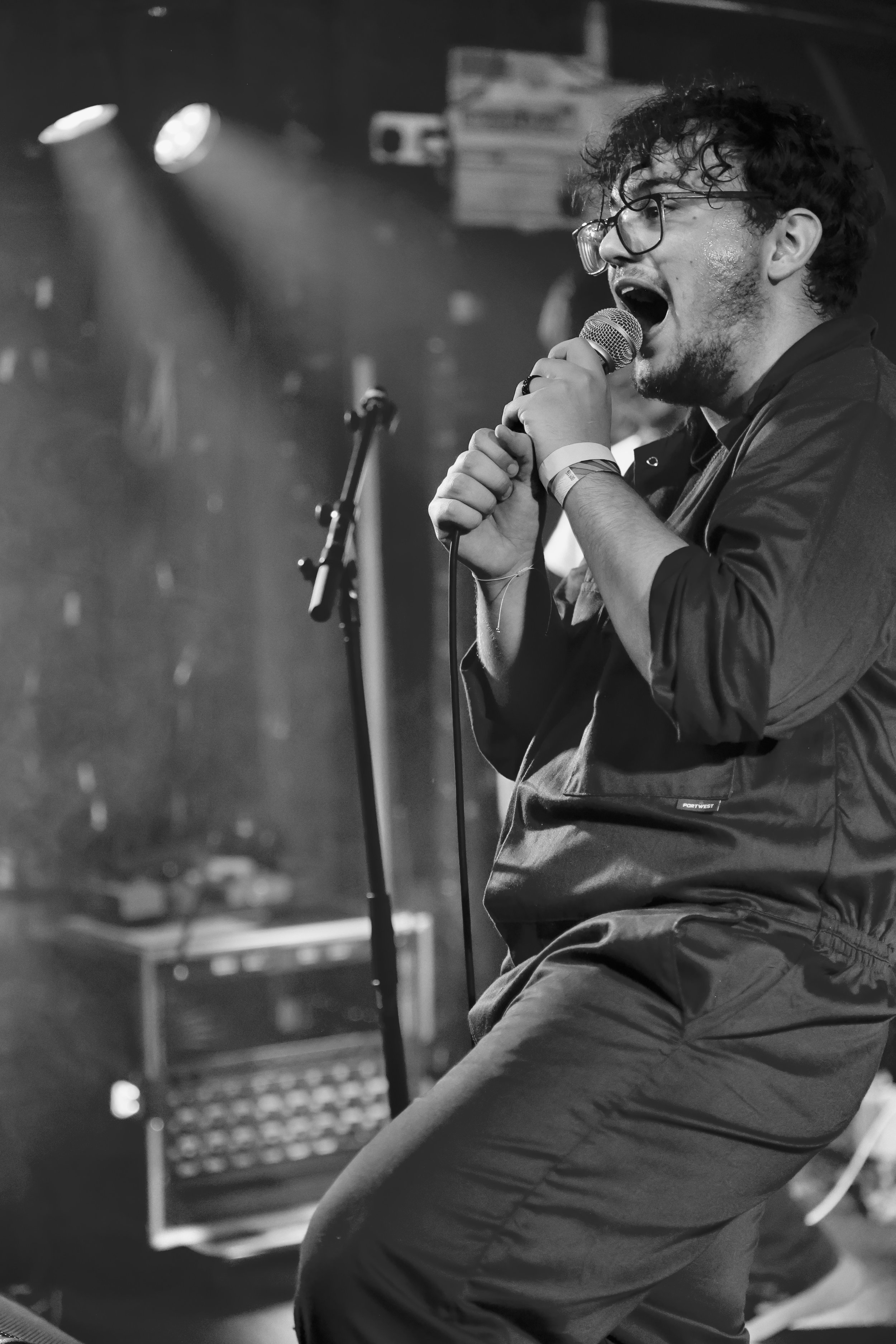 2025 Bleach Teeth B&W12.JPG