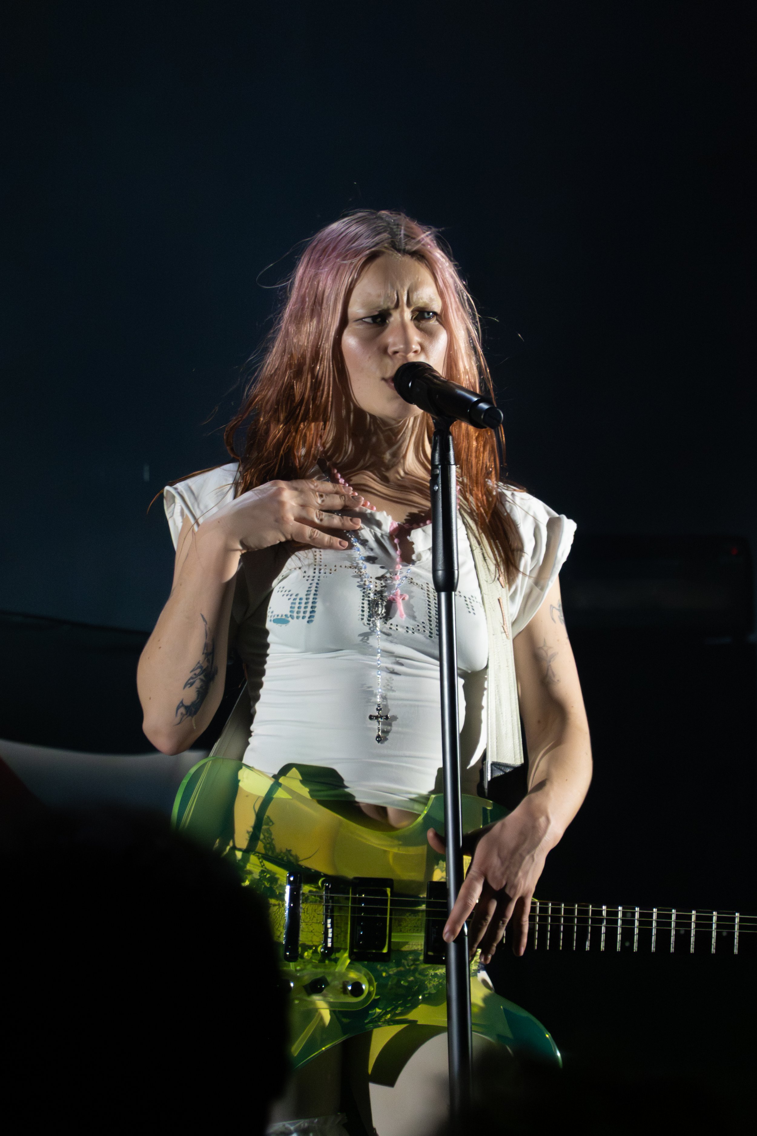 2025 RAH WET LEG HIGHS SONY5.jpg