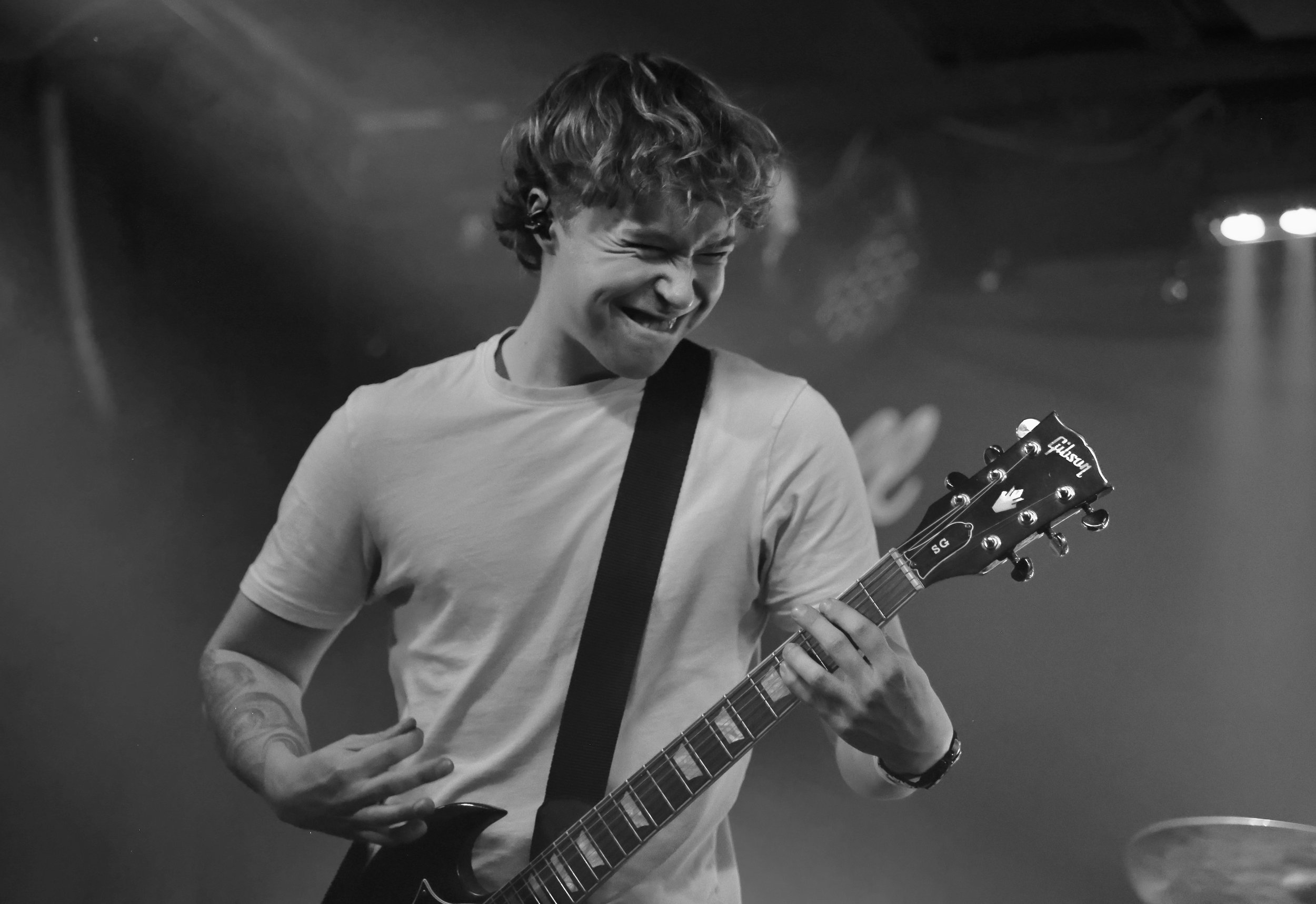 2025 Crimson97 B&W12.JPG