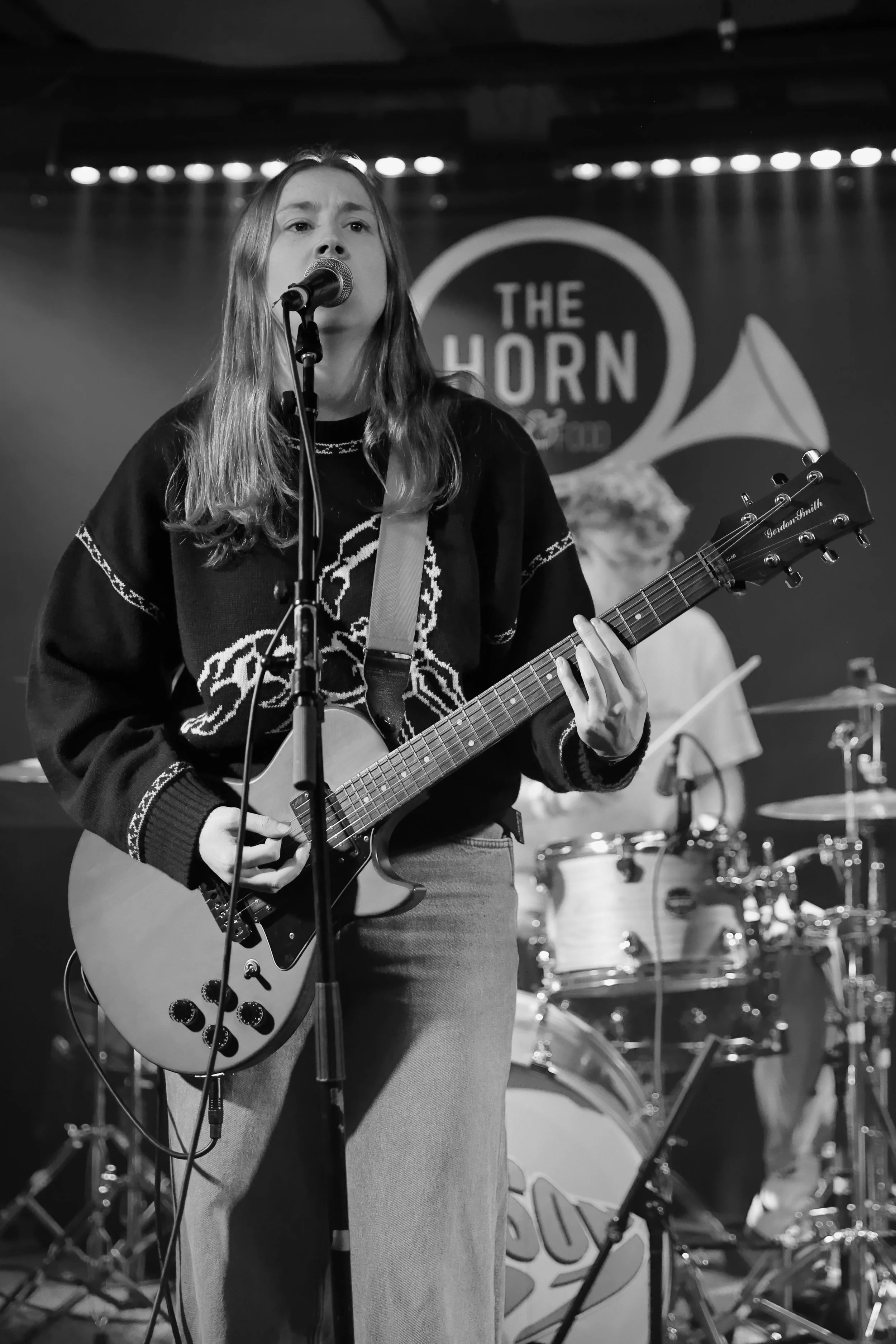 2025 Crimson97 B&W9.JPG