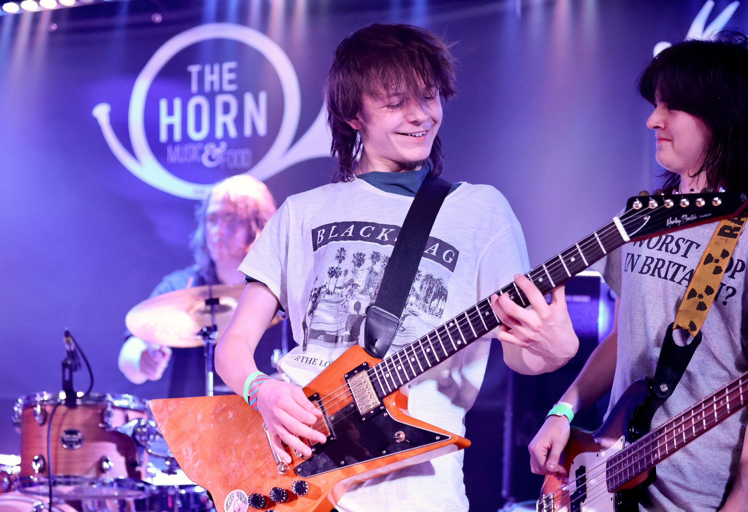 Lightroom 5_11-24.jpg