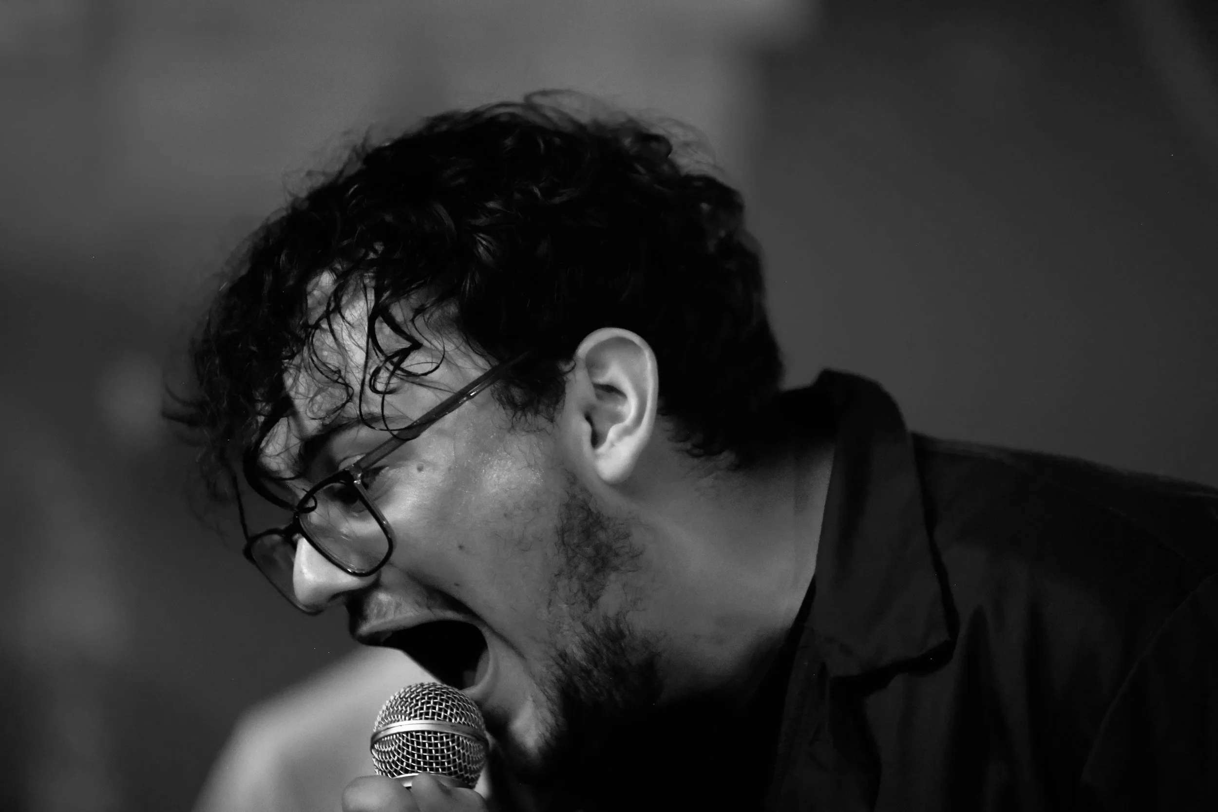 2025 Bleach Teeth B&W15.JPG