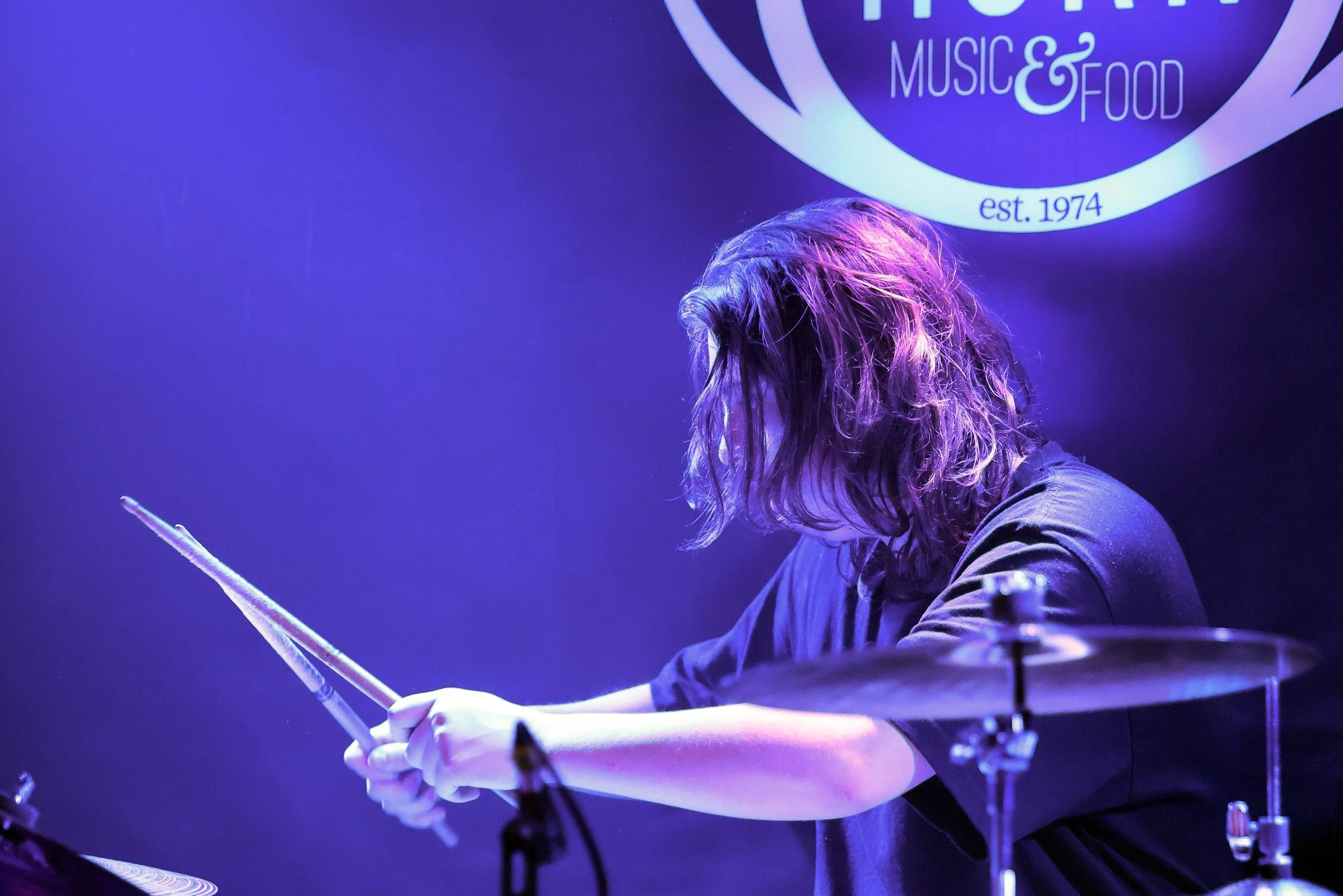 Lightroom 5_11-57.jpg