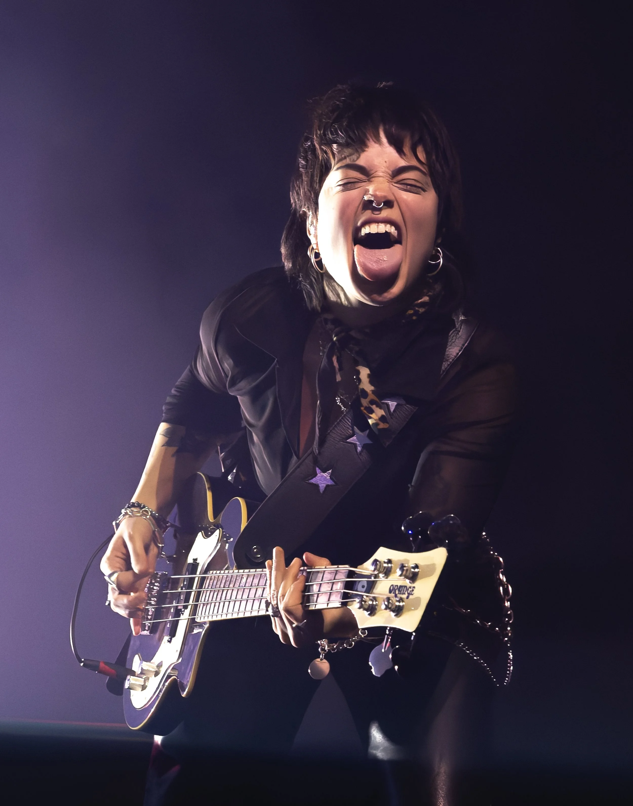 2025 BETH HIGHS42.jpeg