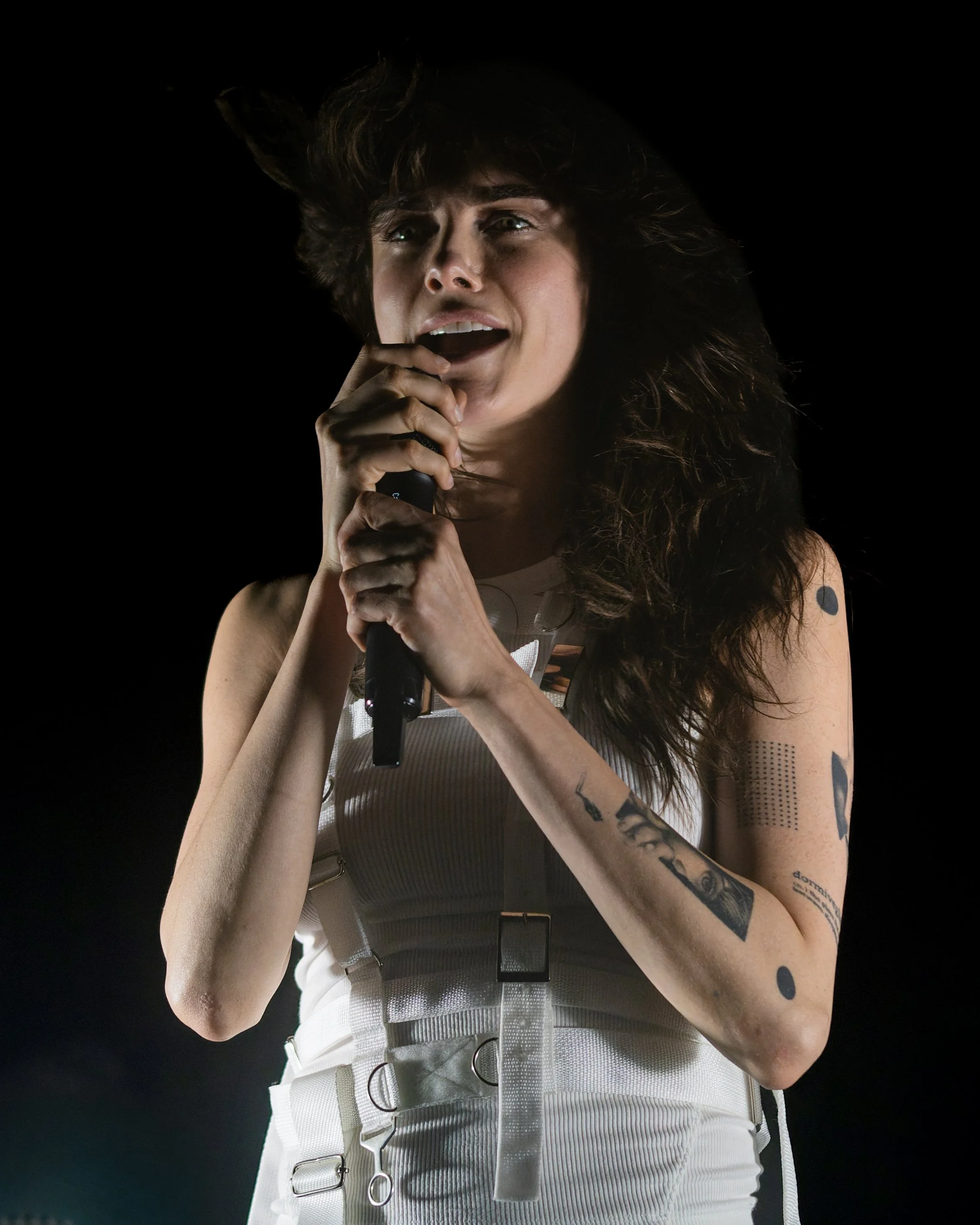 CARA JPEGs -26.jpg