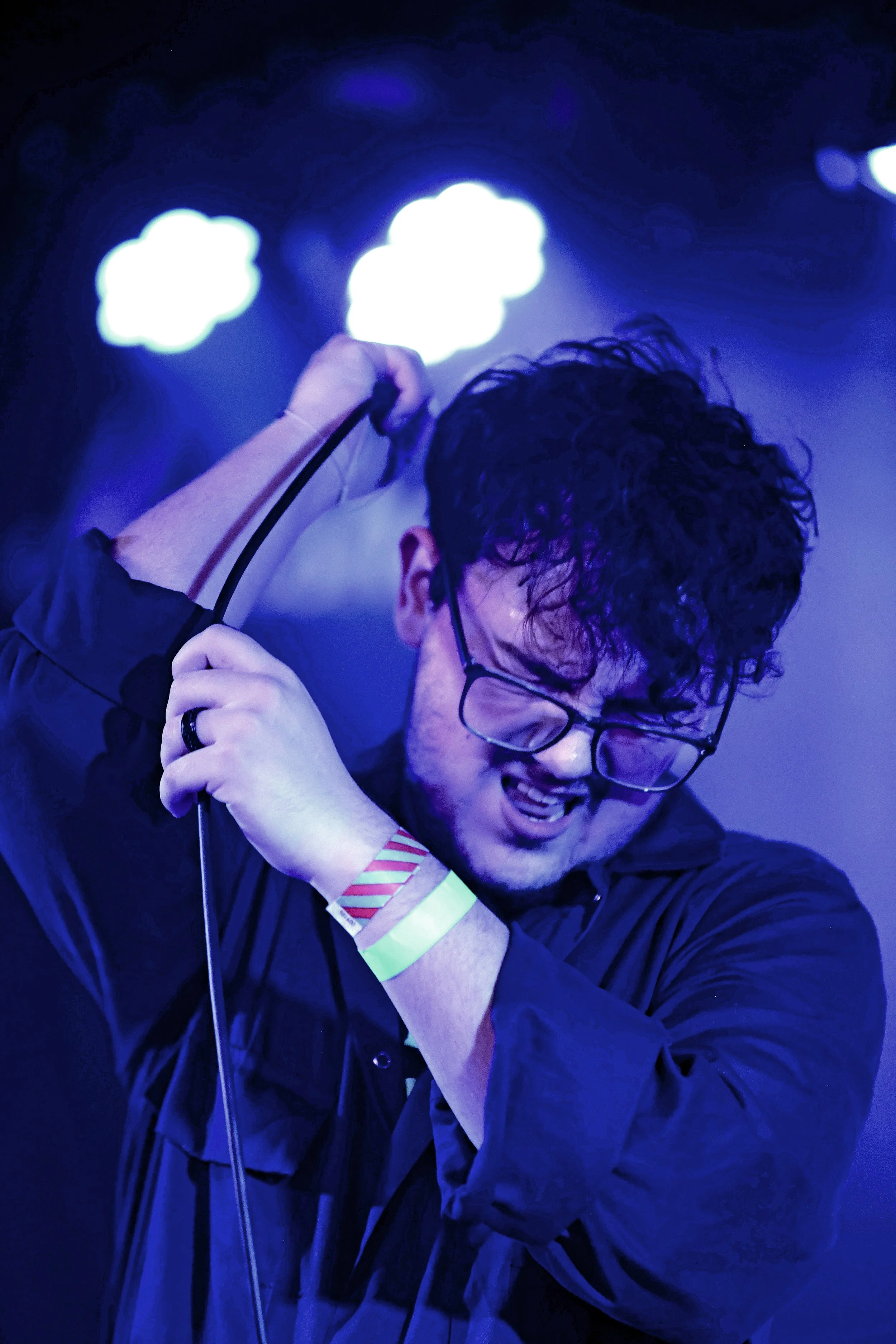 2025 BleachedTeeth HIGHS 14.jpg