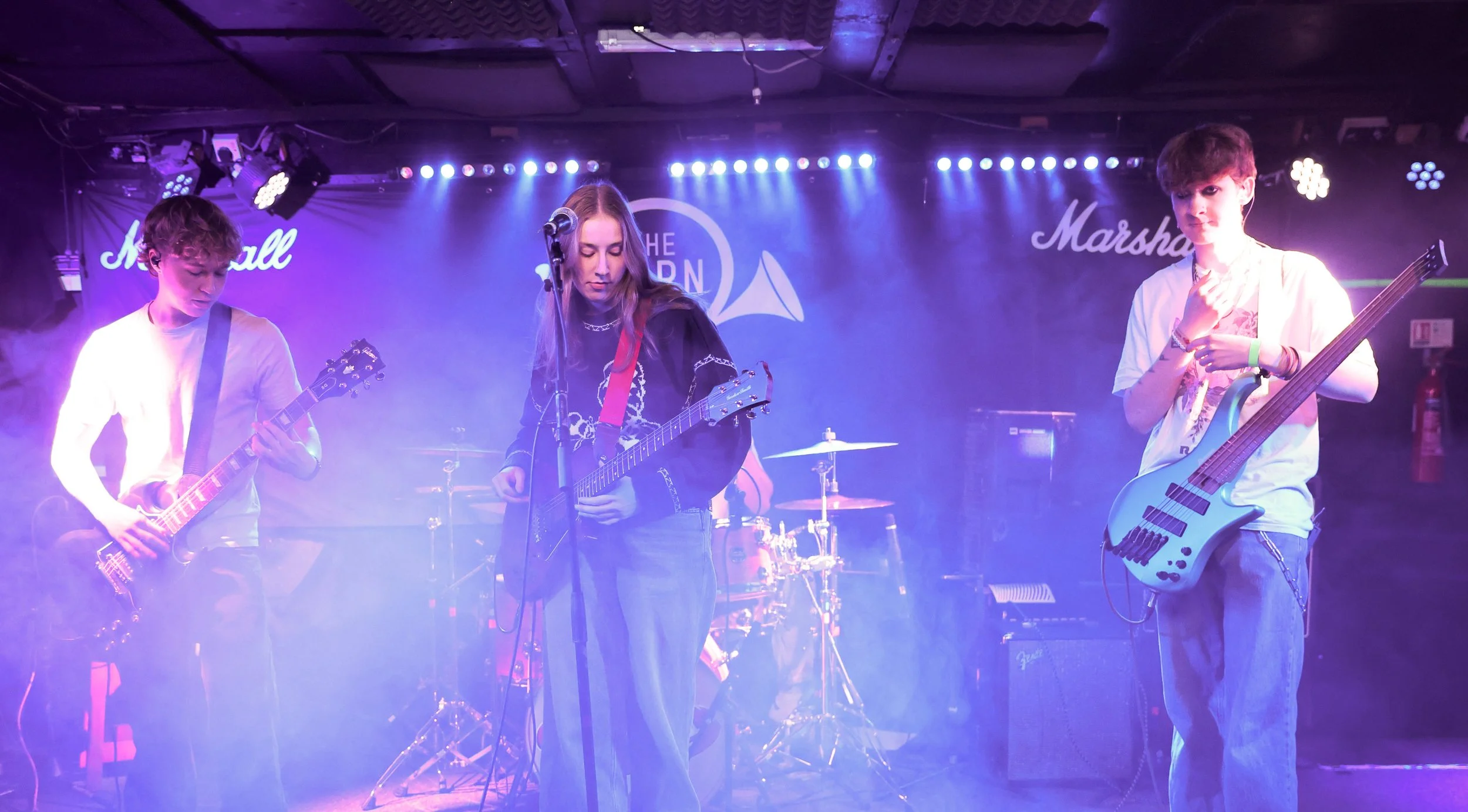 Lightroom 5_11-20.jpg