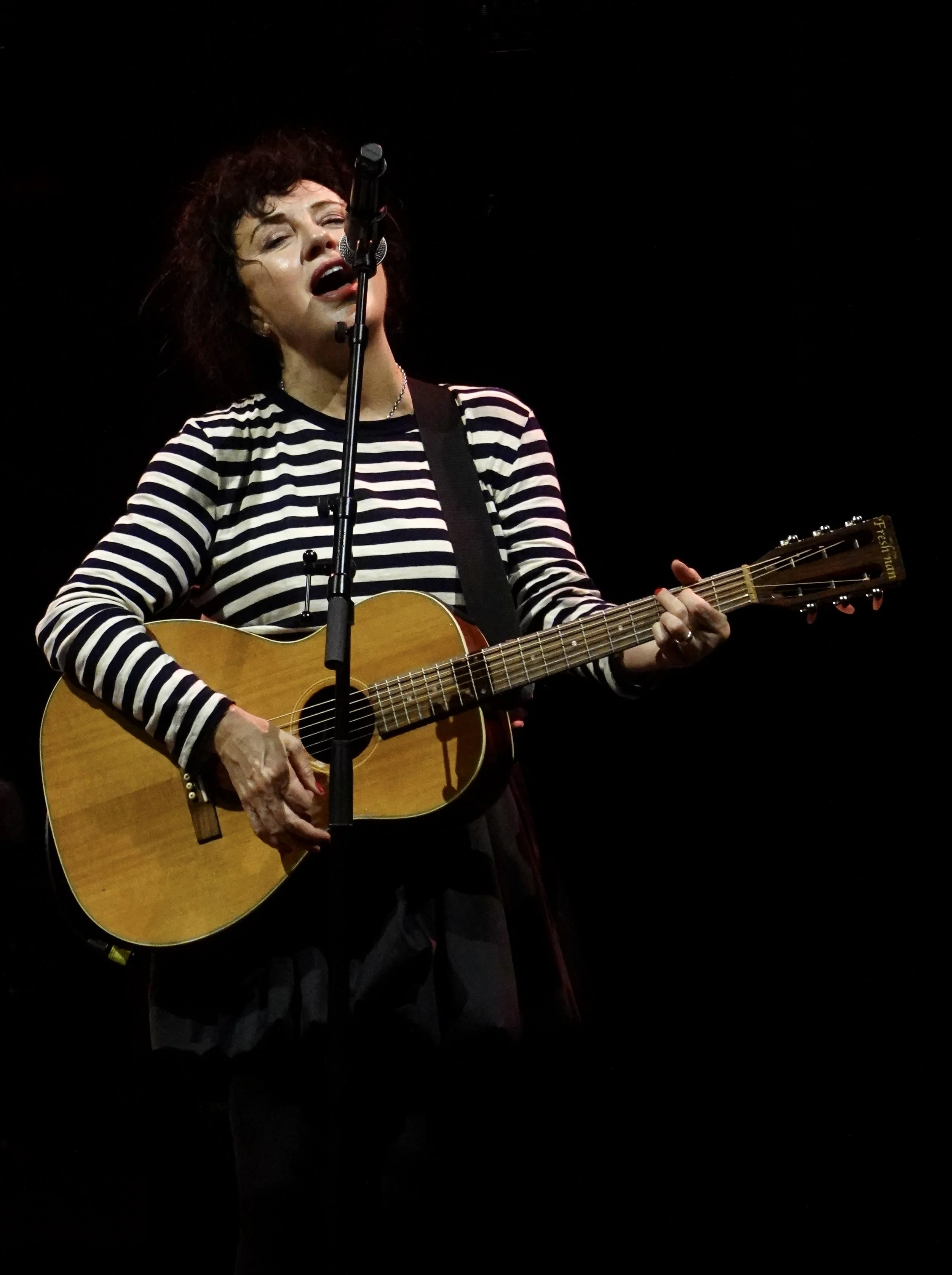 2025 DEACON BLUE WEMBLEY 3.JPG