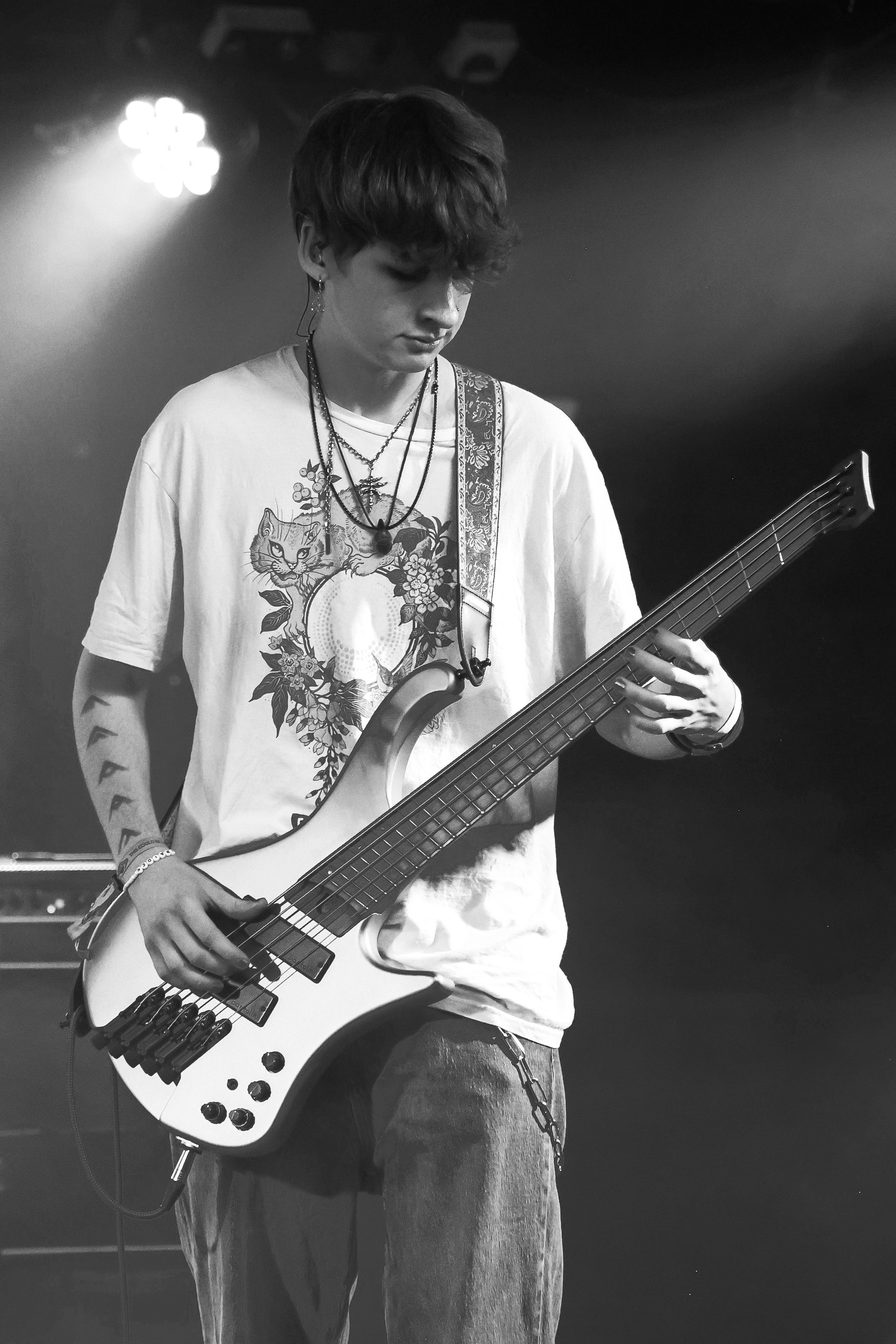 2025 Crimson97 B&W2.JPEG