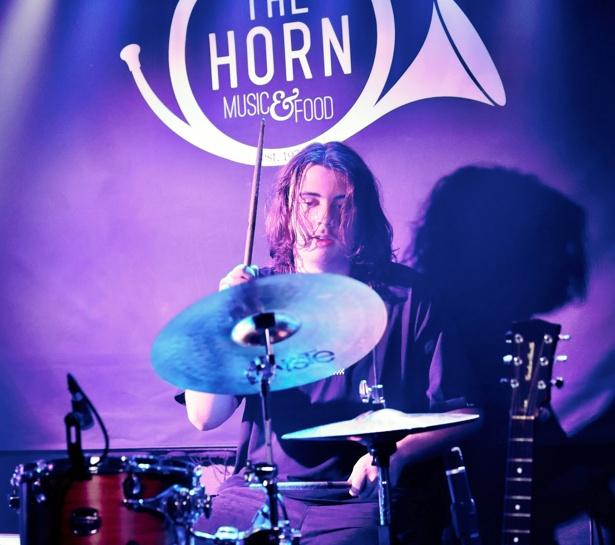 Lightroom 5_11-29.jpg