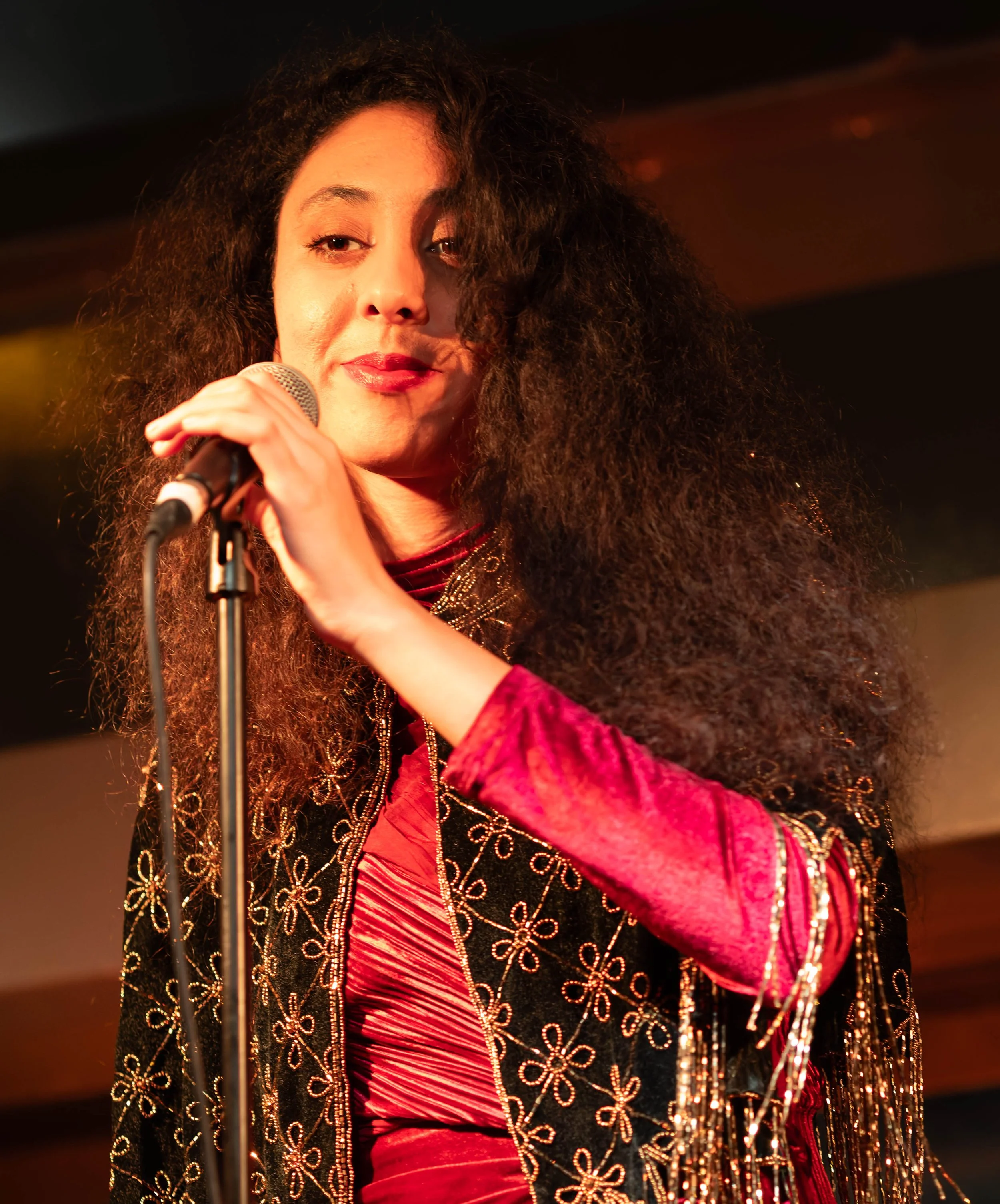 2025 RAJA HIGHS 9.jpg