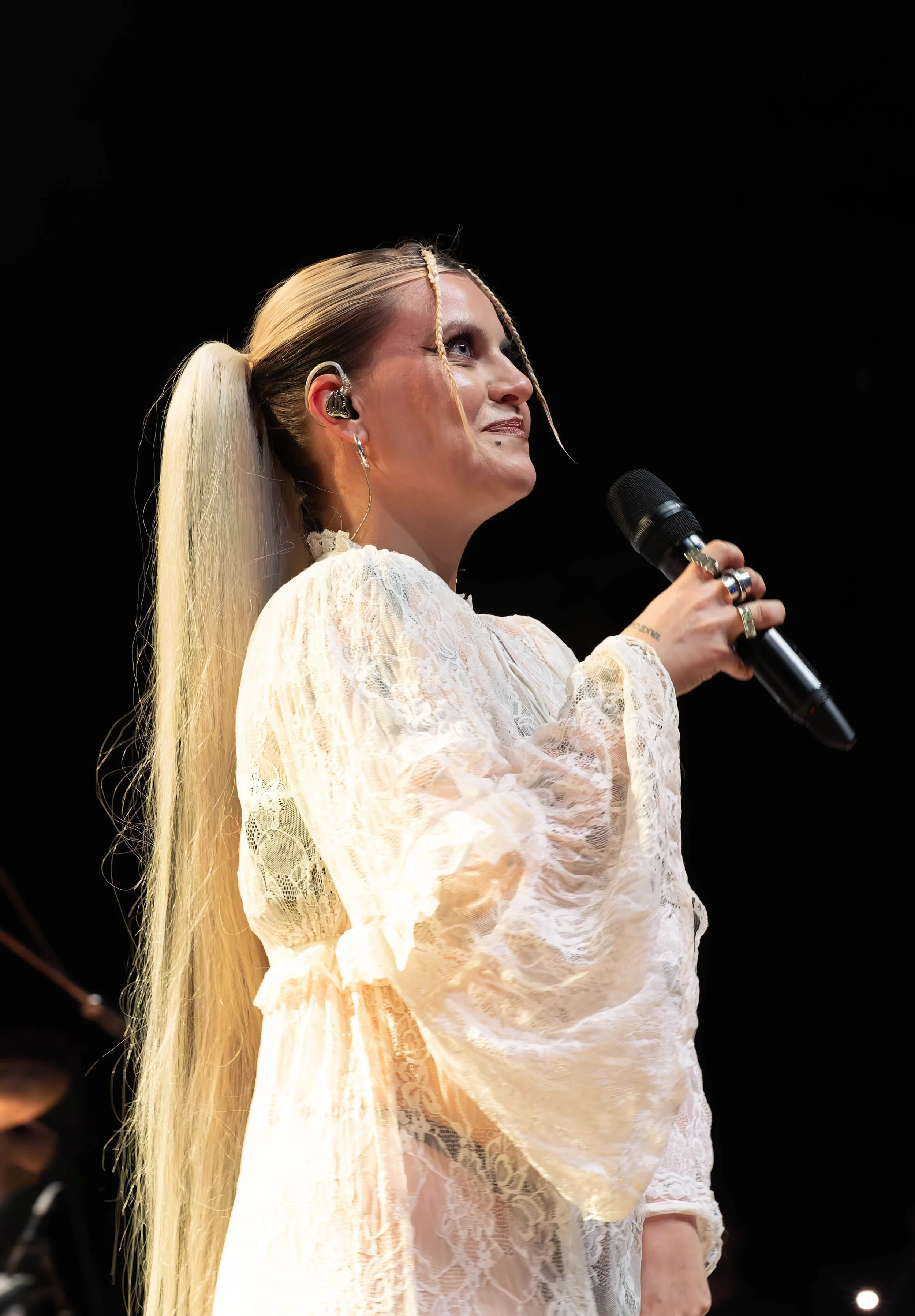 2025 CATTY HIGHS8.jpg