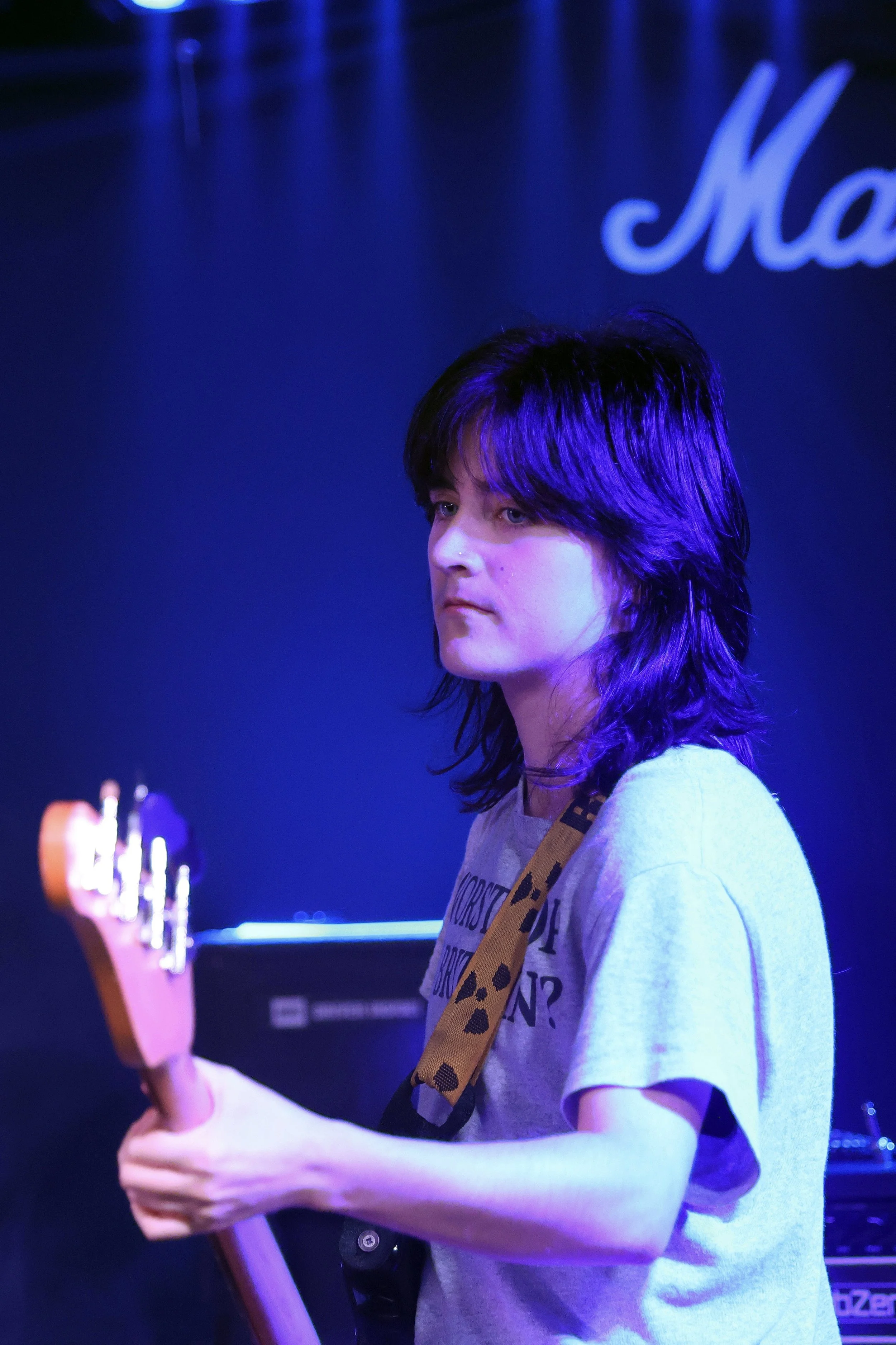 2025 BleachedTeeth HIGHS 27.jpg