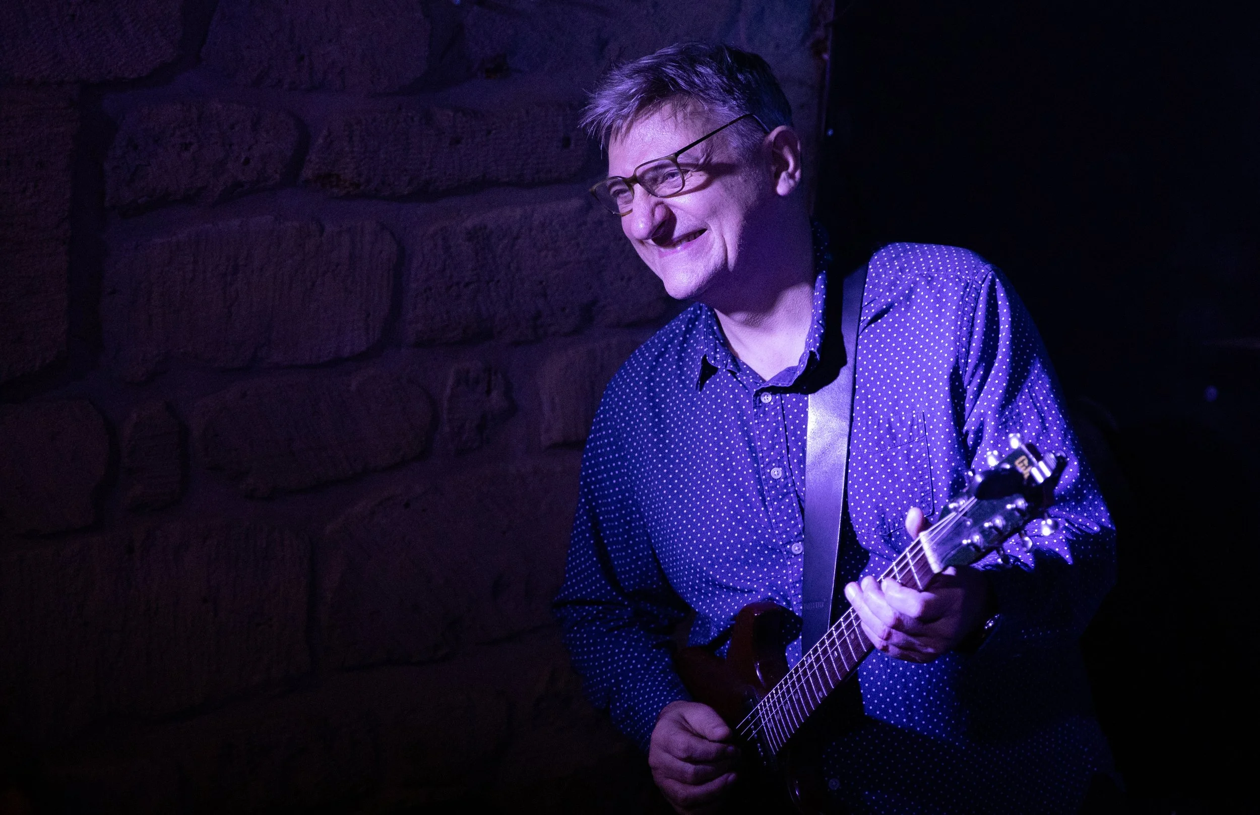 2025 OUBLIETTES HIGHS 5.jpg