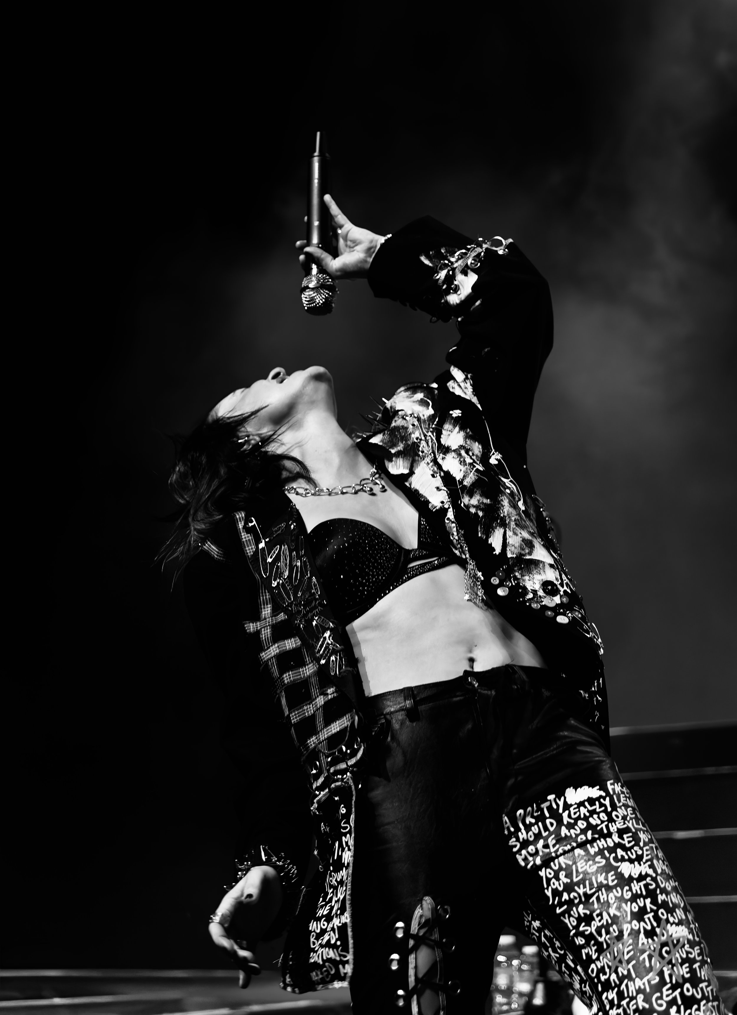 2025 Beth B&W10.jpeg