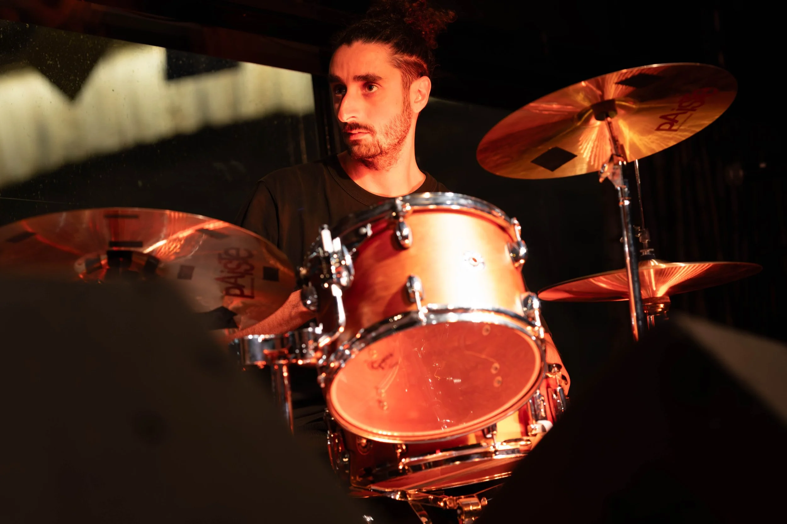 2025 RAJA HIGHS 8.jpg