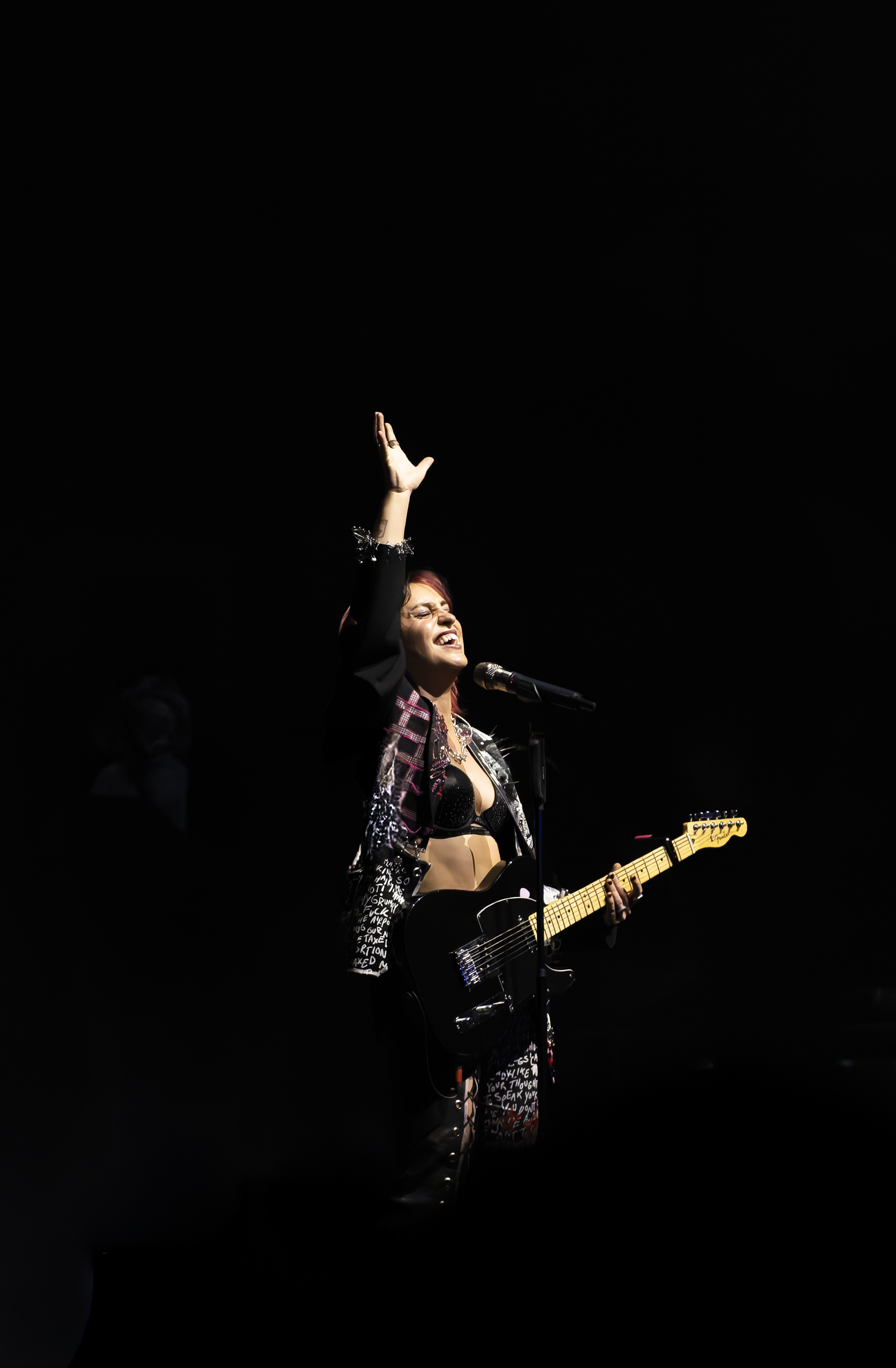 2025 BETH HIGHS20.png