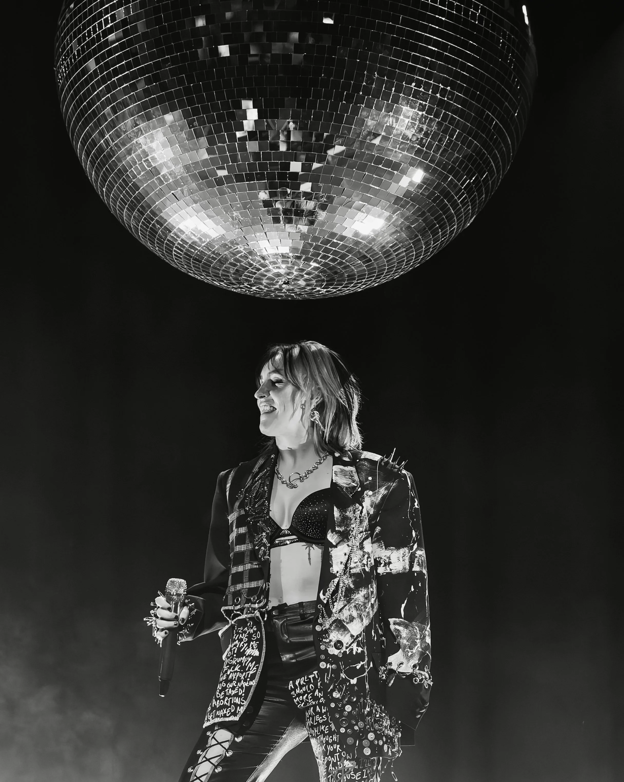 2025 Beth B&W15.jpeg