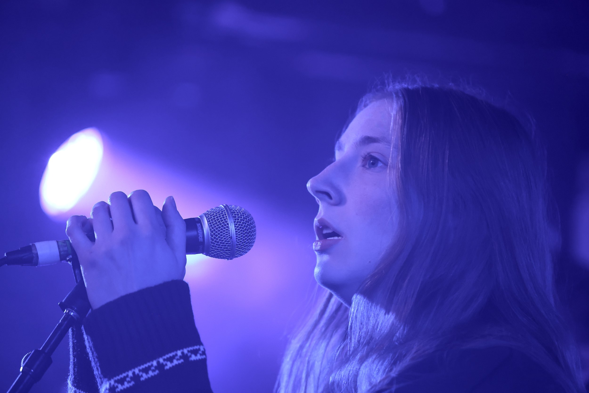 2025 CRIMSON-97 HIGHS24.JPG