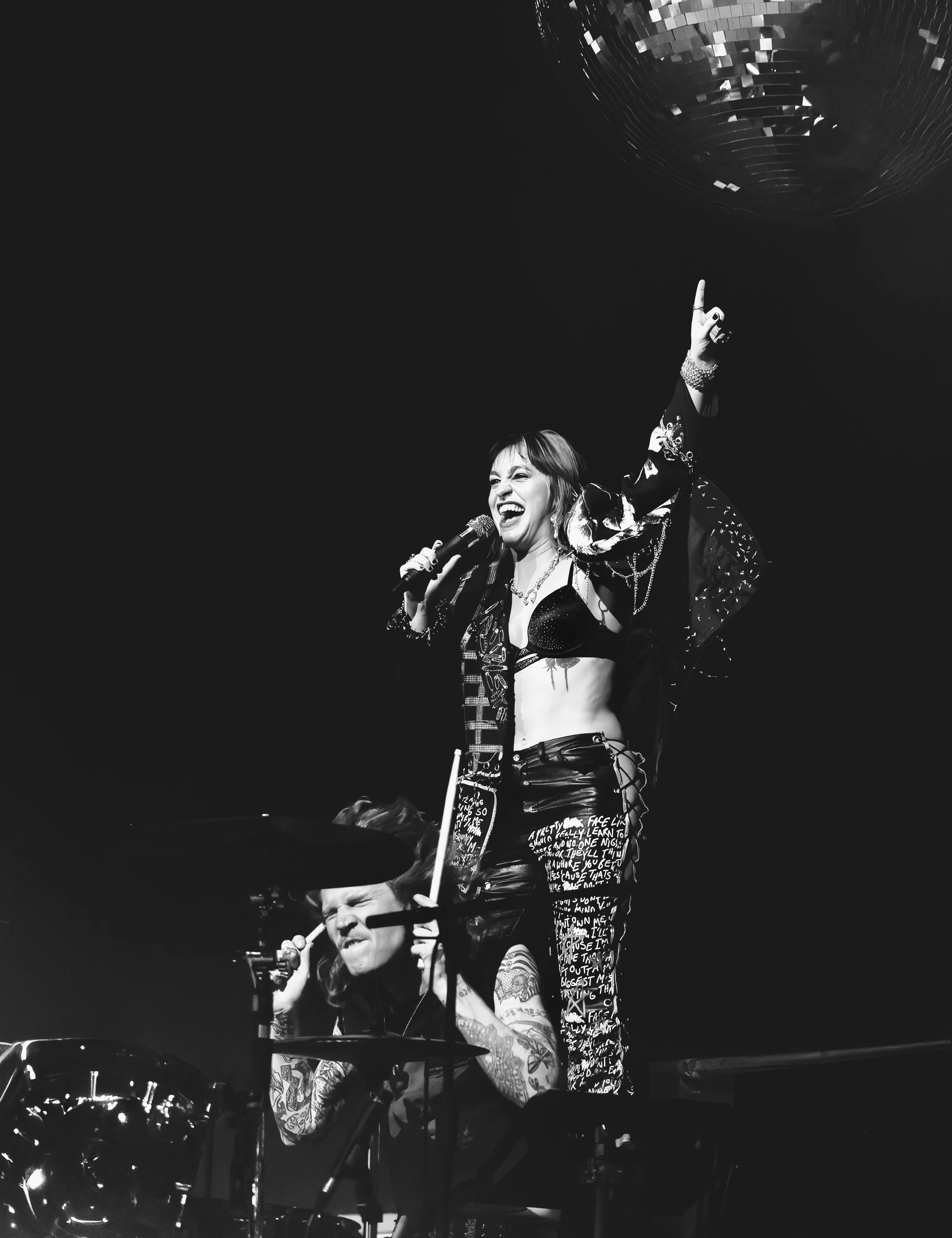 2025 Beth B&W13.jpeg