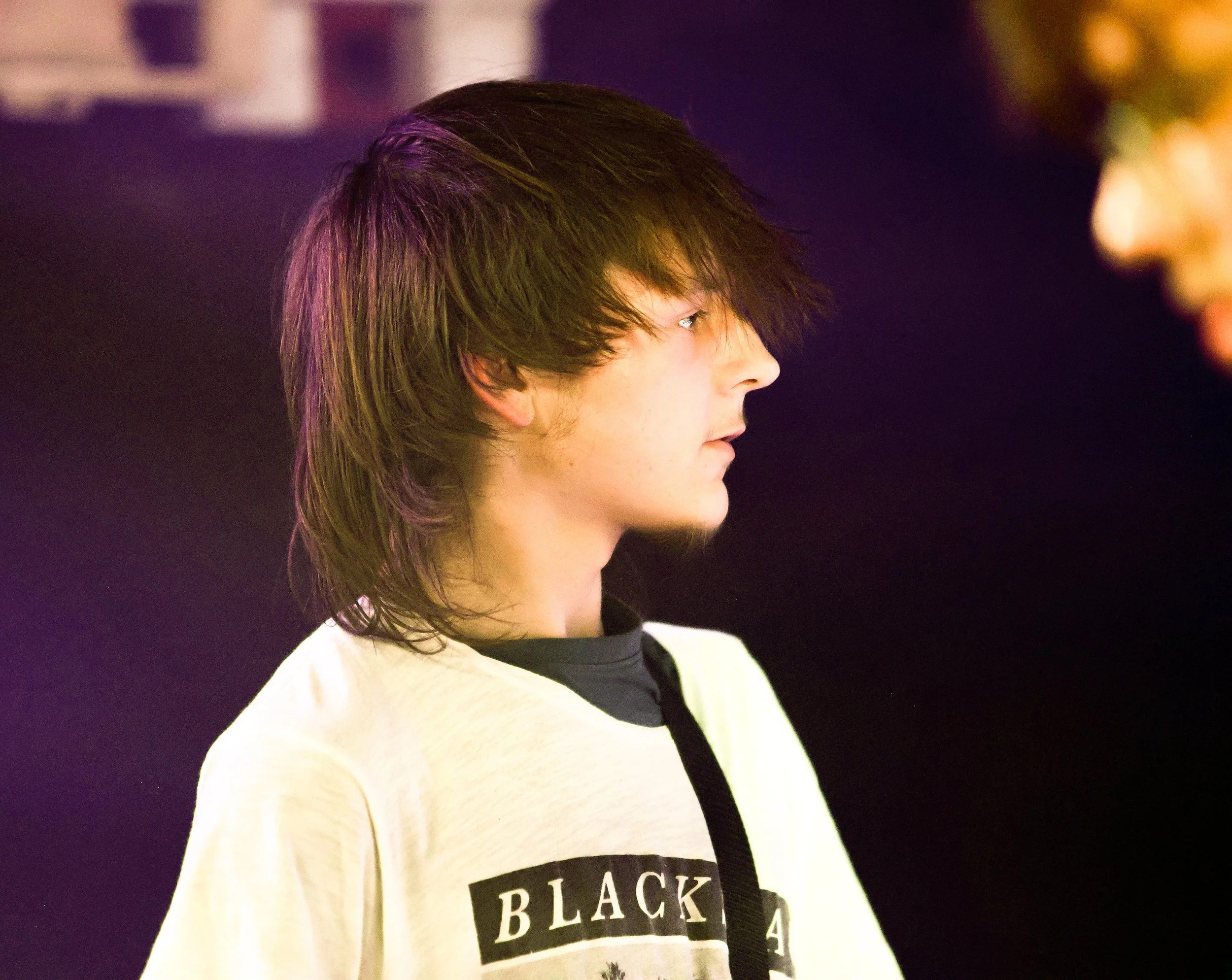 Lightroom 5_11-22.jpg