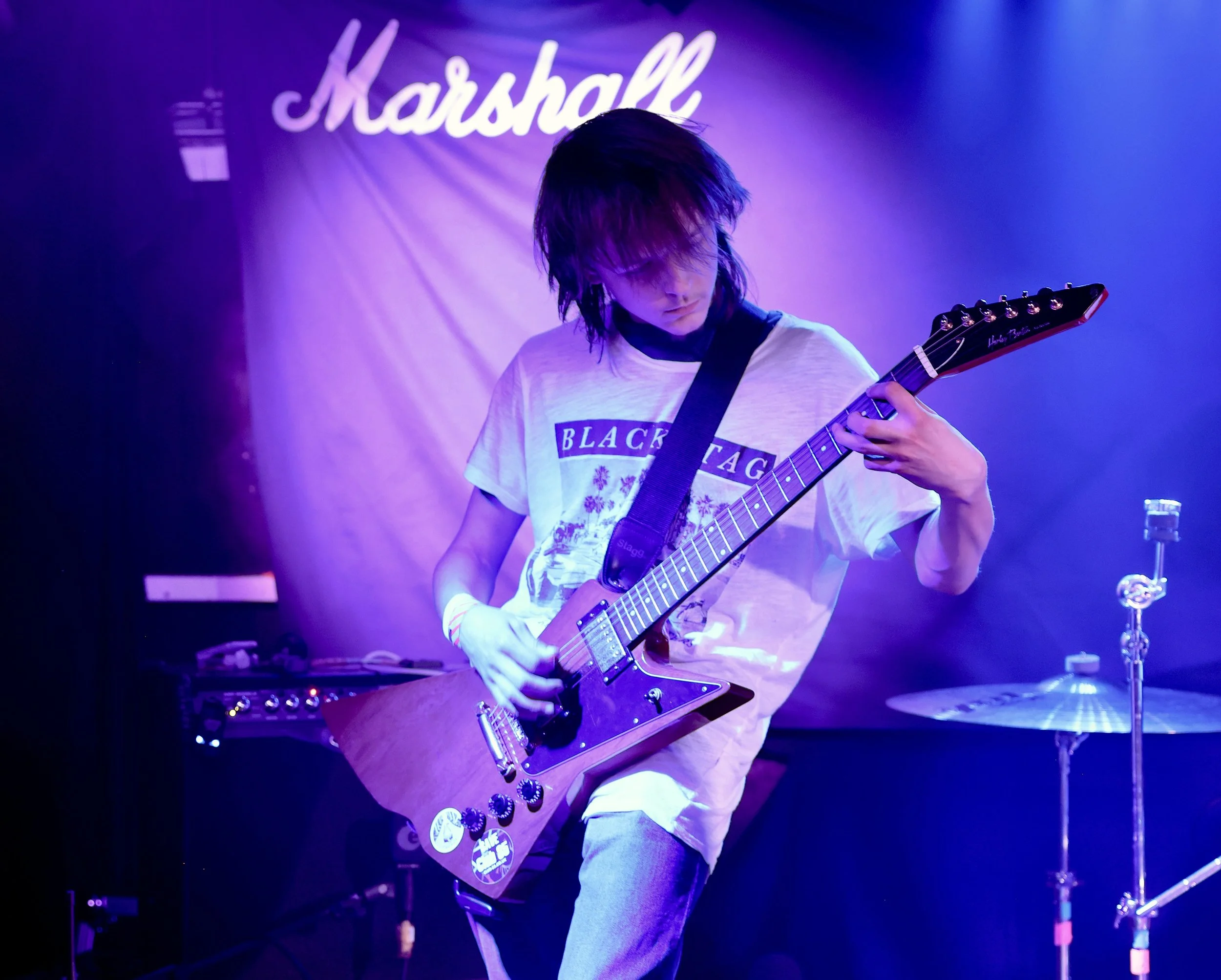 2025 BleachedTeeth HIGHS 11.jpg