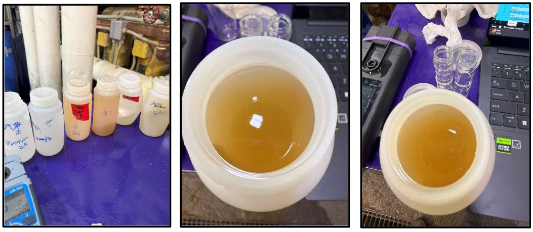 i’m leaving my 3 million dollar boiler room to two guys who said “trust me”