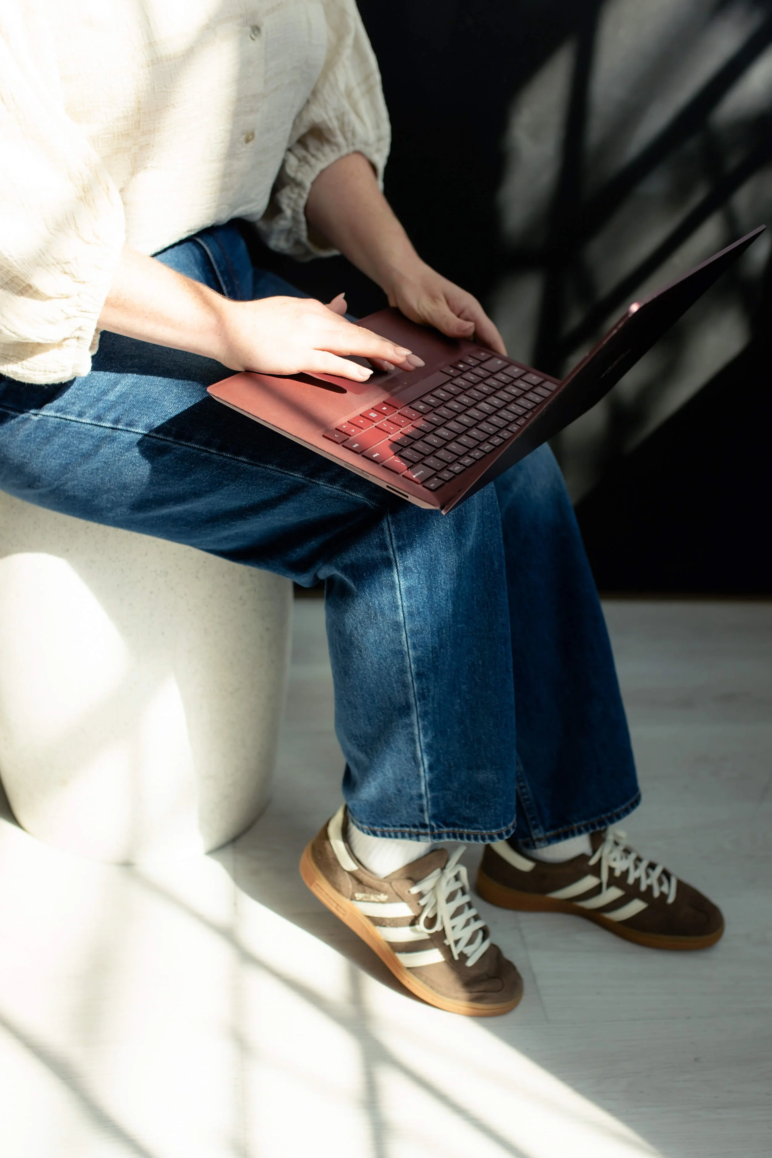 The Best Bookkeeping Software for Small Businesses That Actually Saves You Time