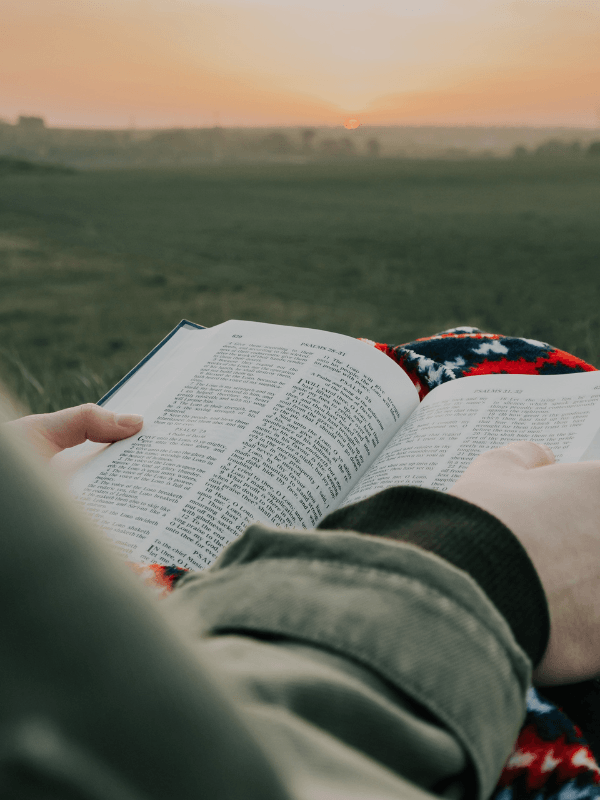Is it Wrong to Want More Money as a Christian Business Owner?