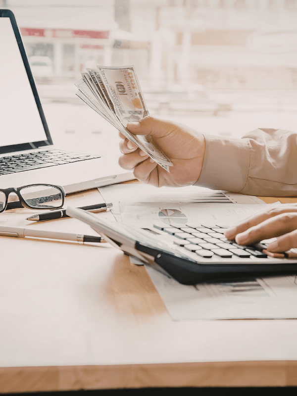 14 Business Expenses for Tax Deduction You Might Be Missing