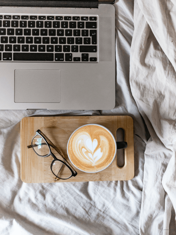 5 Reasons a Business Bank Account is a Non-Negotiable + My Recommendations