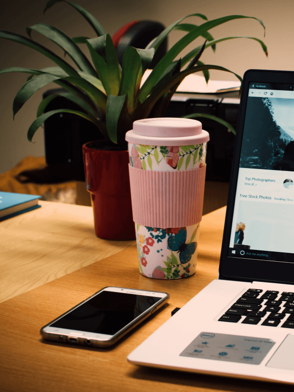 20 Bookkeeping Terms Every Business Owner Should Know