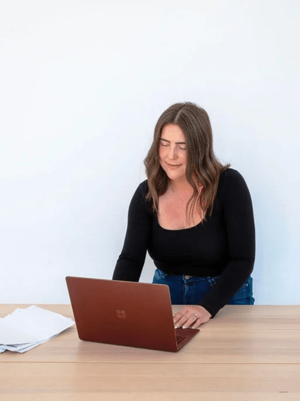 How to Know If Your Business Is Actually Profitable