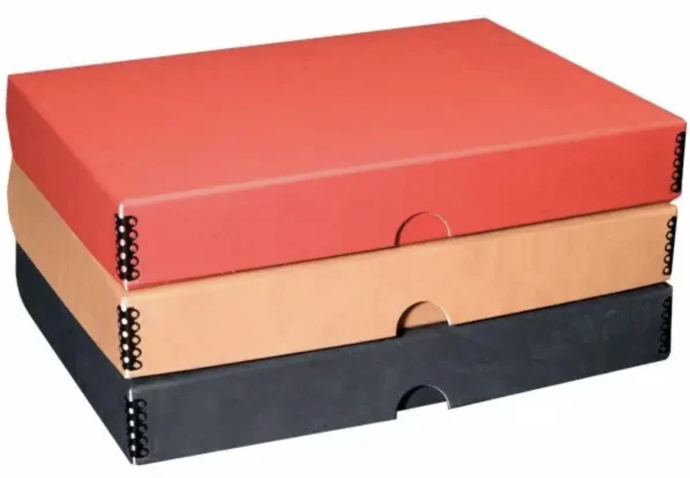 Screenshot 2025-12-07 at 1.12.08 PM.png