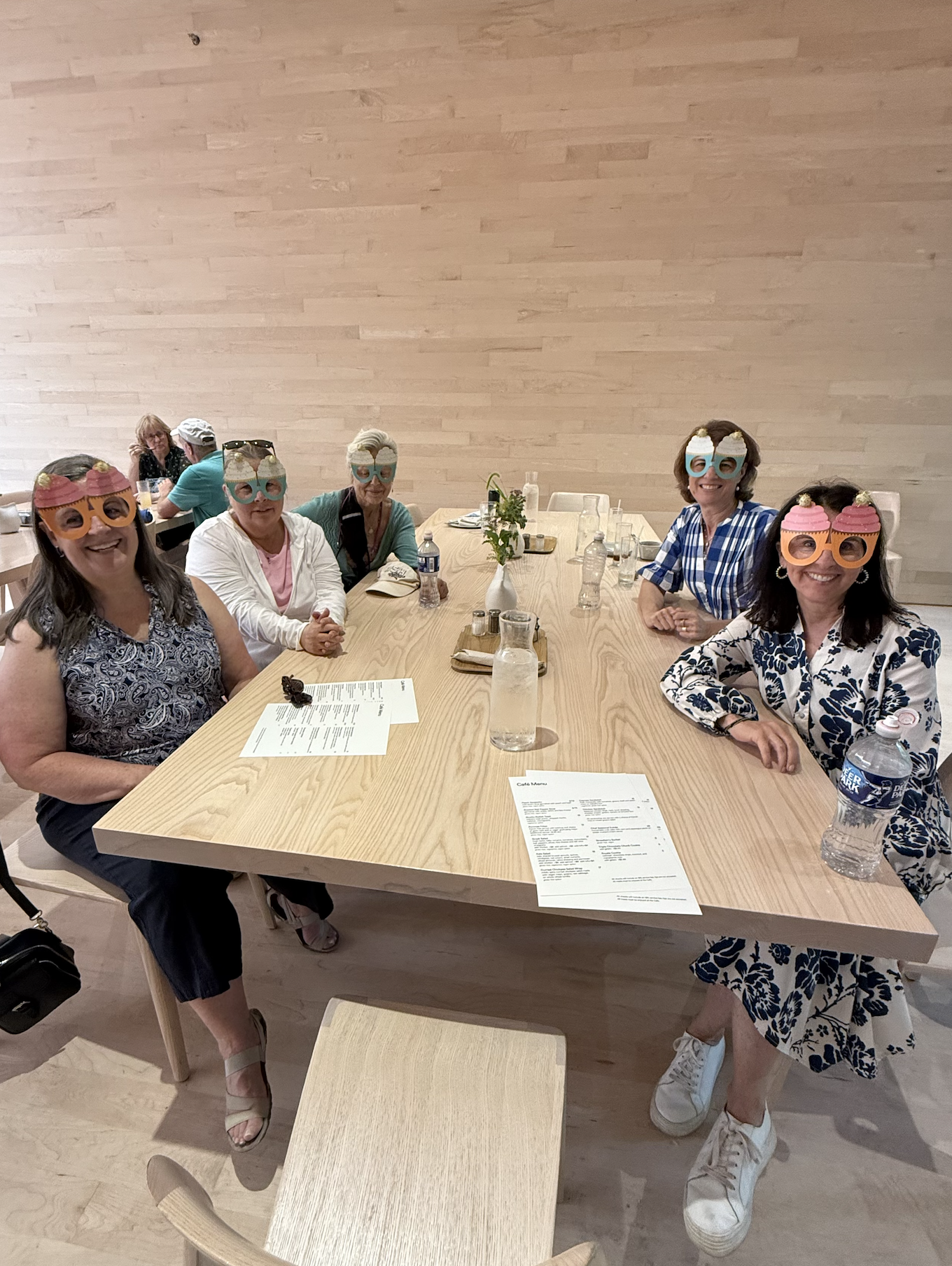 What Shared Cultural Experiences Do for Teams (That Icebreakers Never Will)