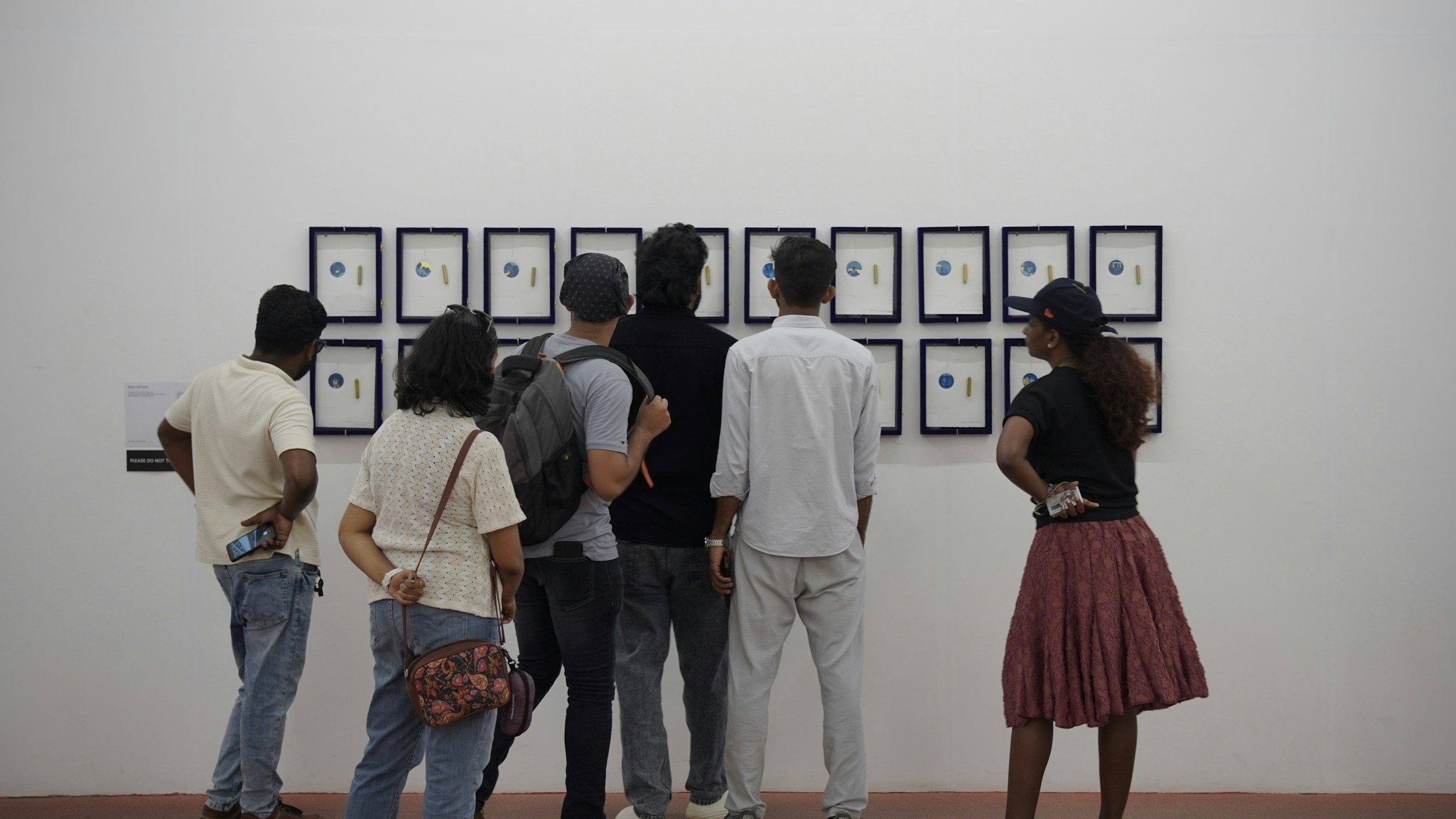 What Art Can Teach Us About Perspective-Taking at Work