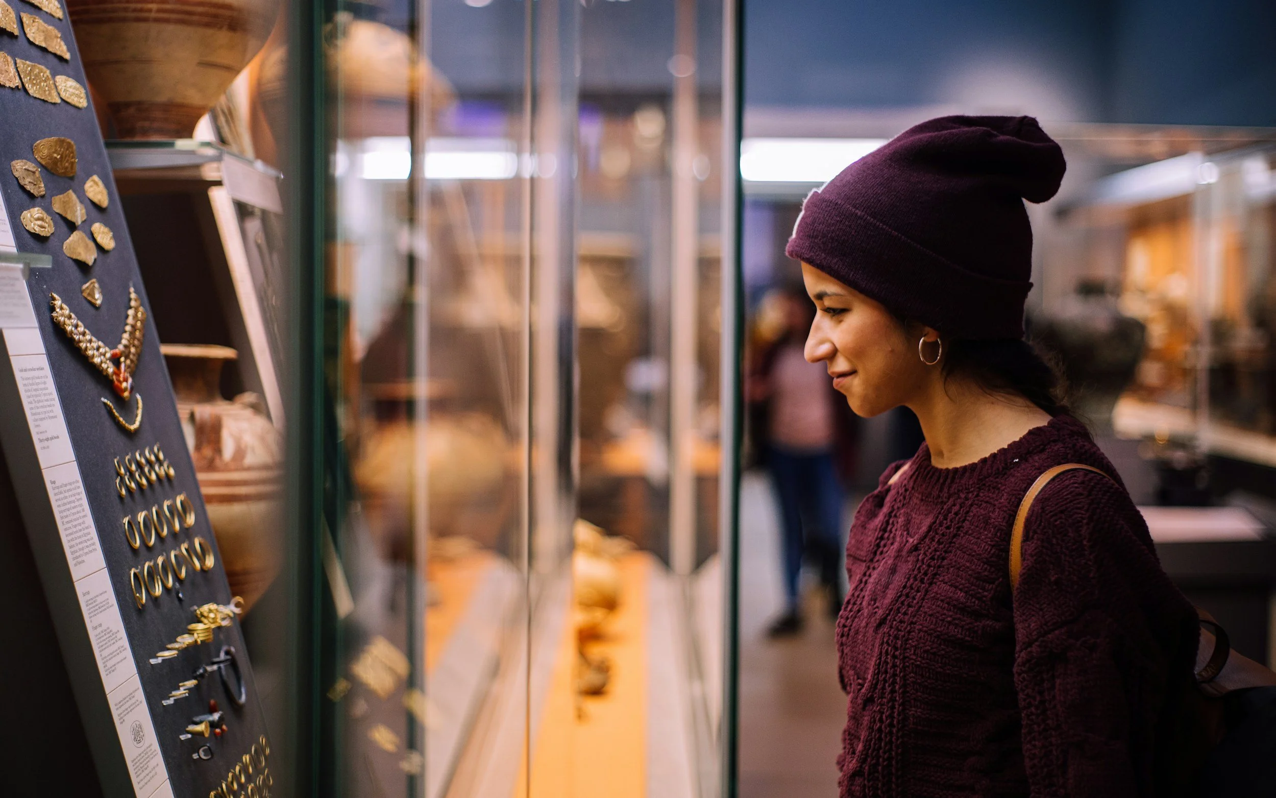 The Nest Is Where You Start: A New Chapter for P.S. Nest