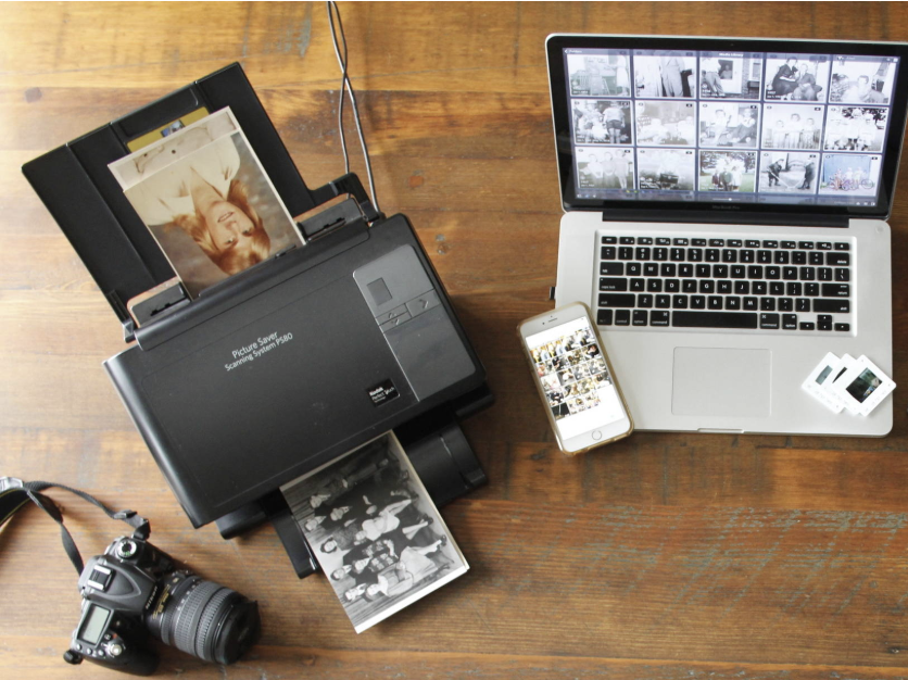 Screenshot 2025-12-07 at 12.59.28 PM.png