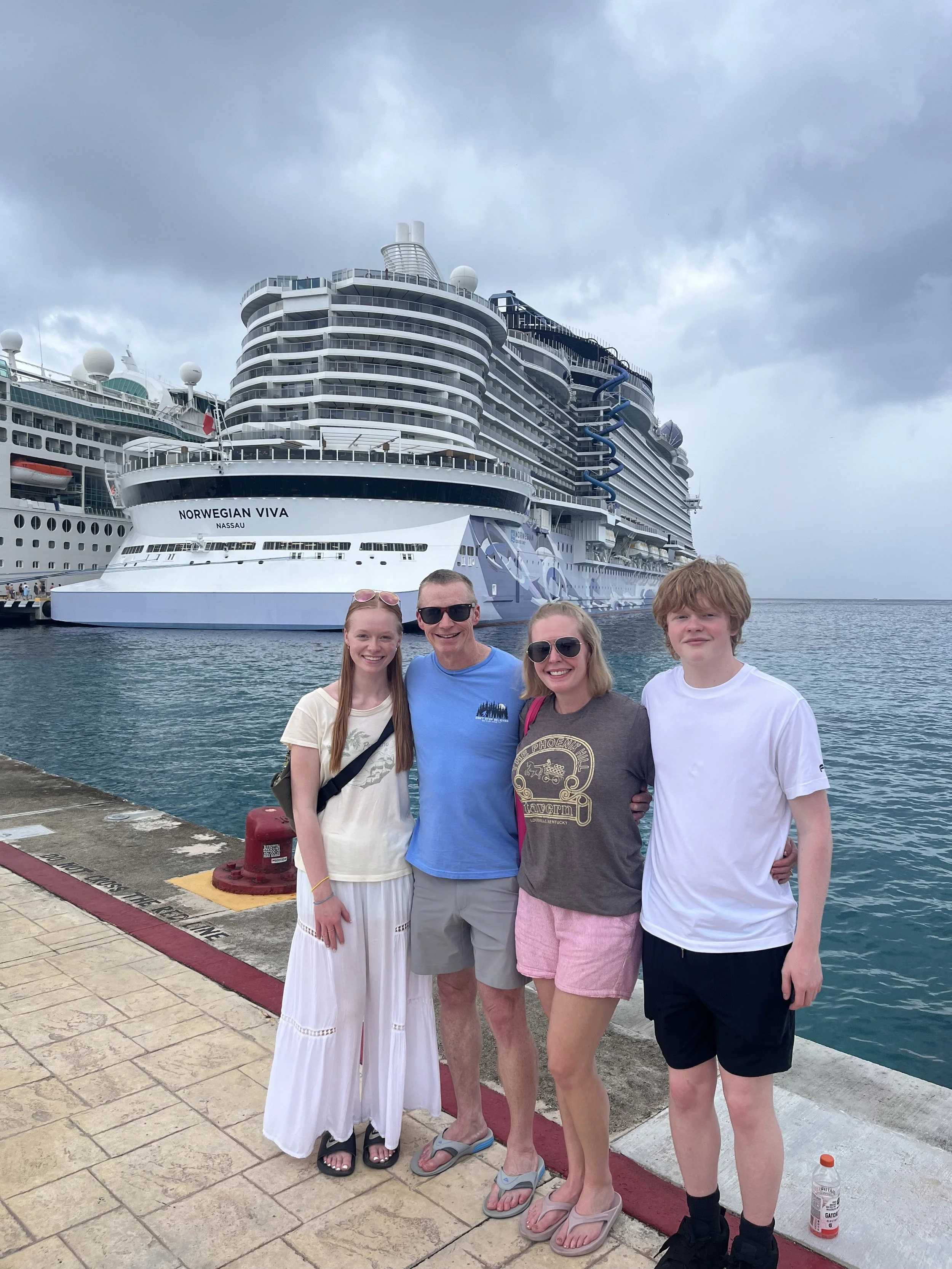 family cruise.jpeg