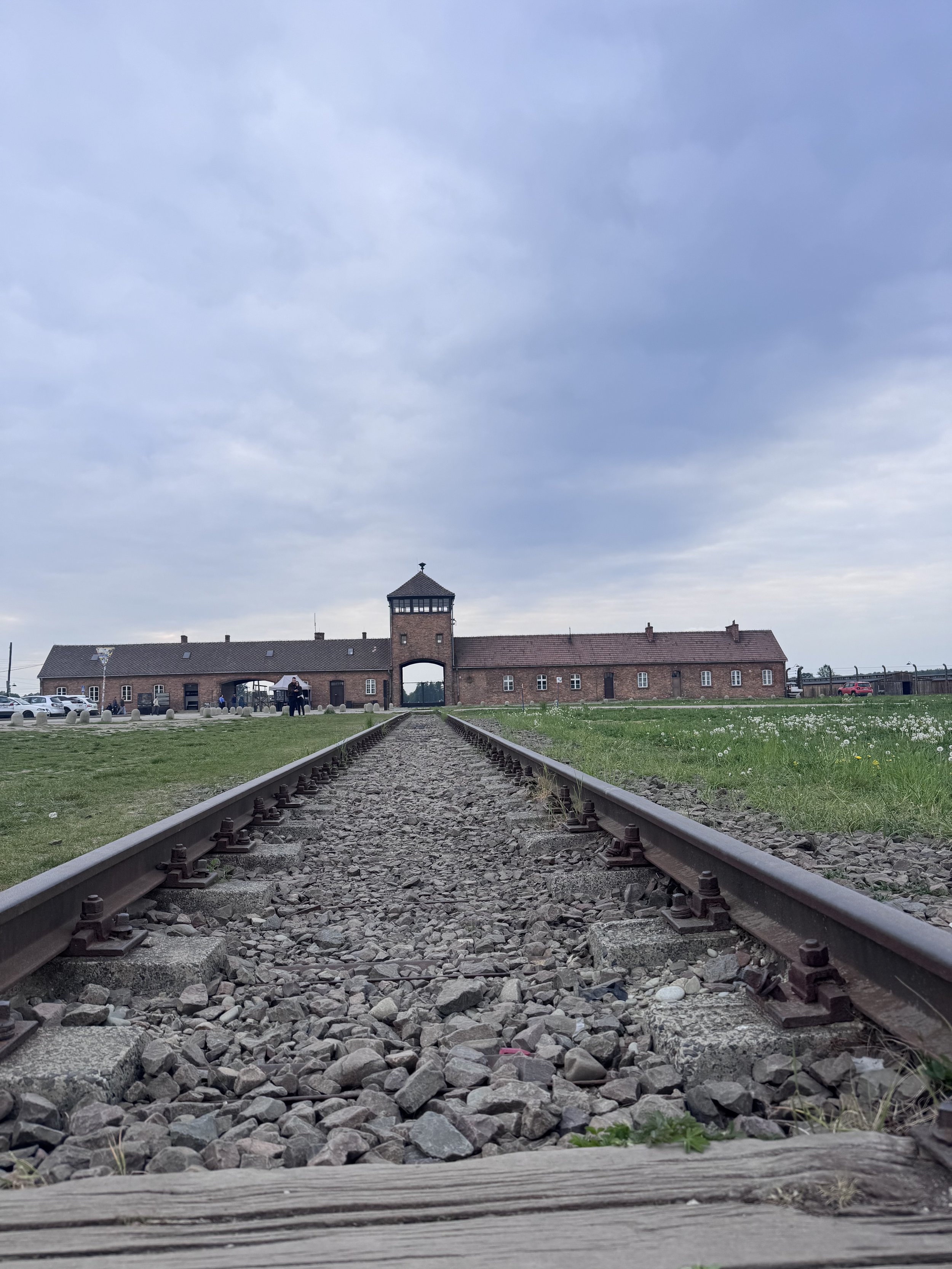 Birkenau.jpeg